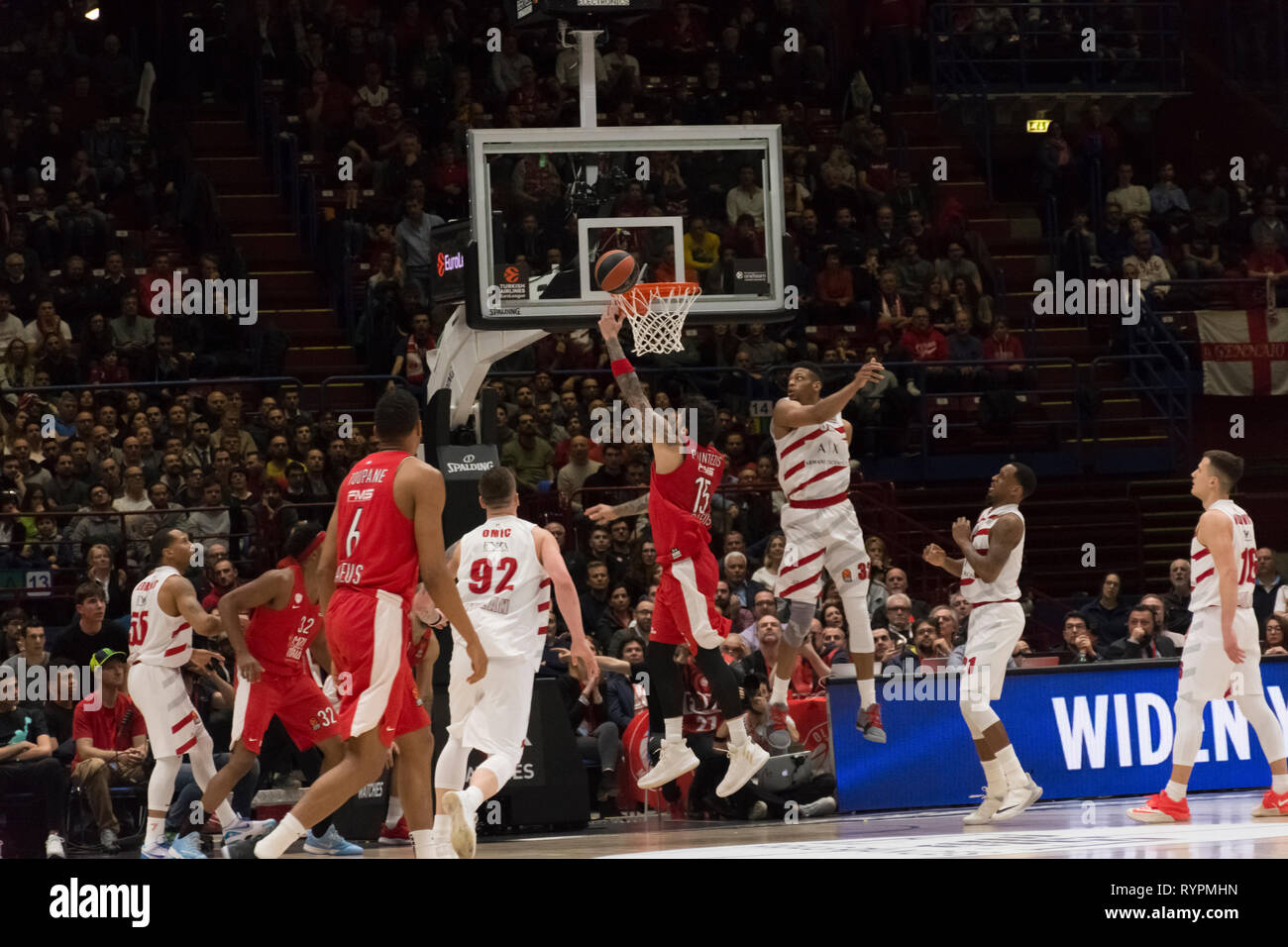 George printezis hi-res stock photography and images - Alamy