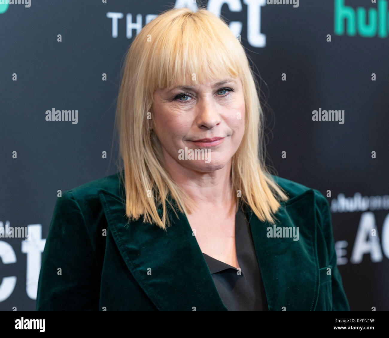 new-york-ny-march-14-2019-patricia-arquette-wearing-suit-by-bella