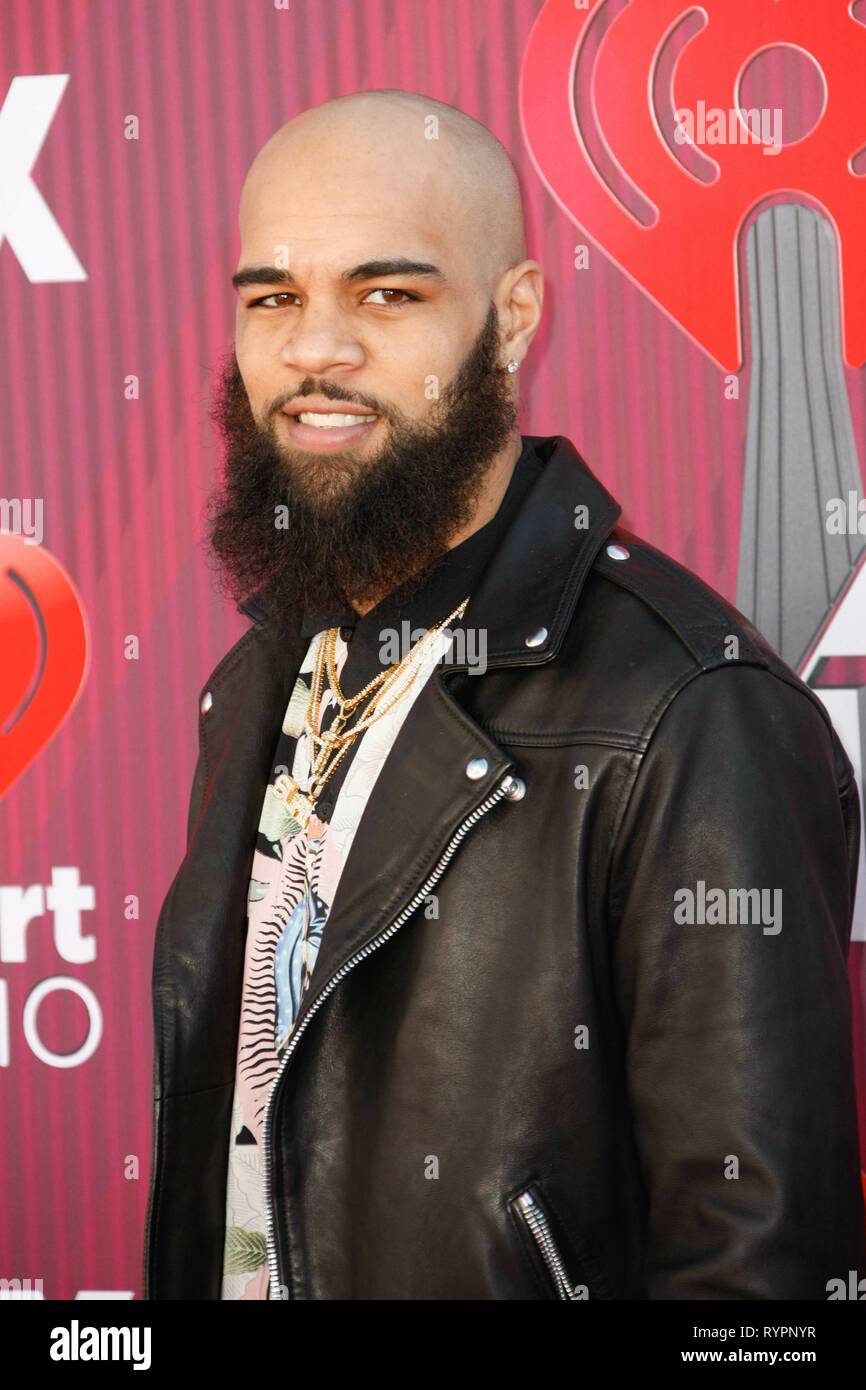 Keenan allen hi-res stock photography and images - Alamy