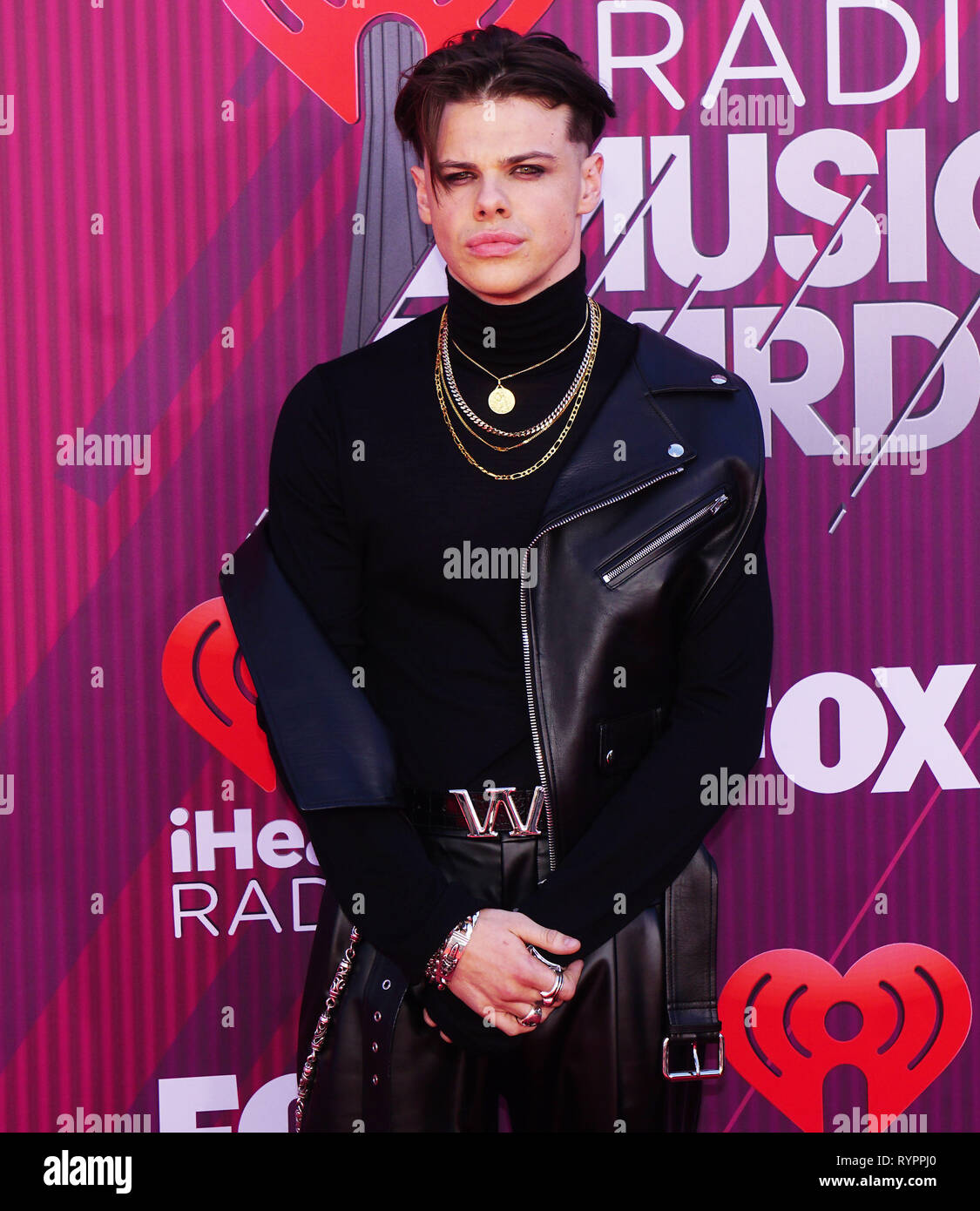 do you pay for iheartradio do you pay for iheartradio
