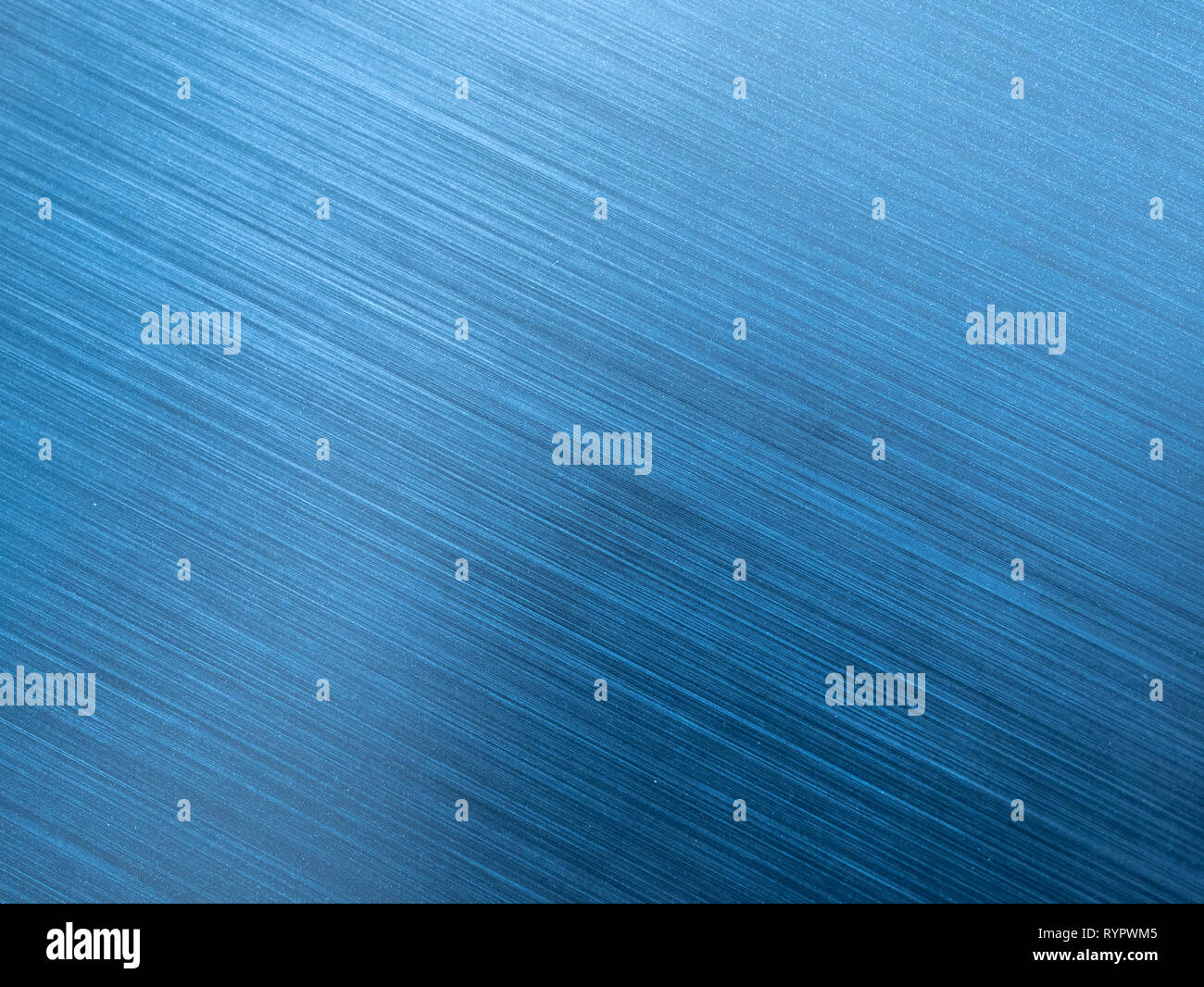 Shiny black surface texture hi-res stock photography and images - Alamy