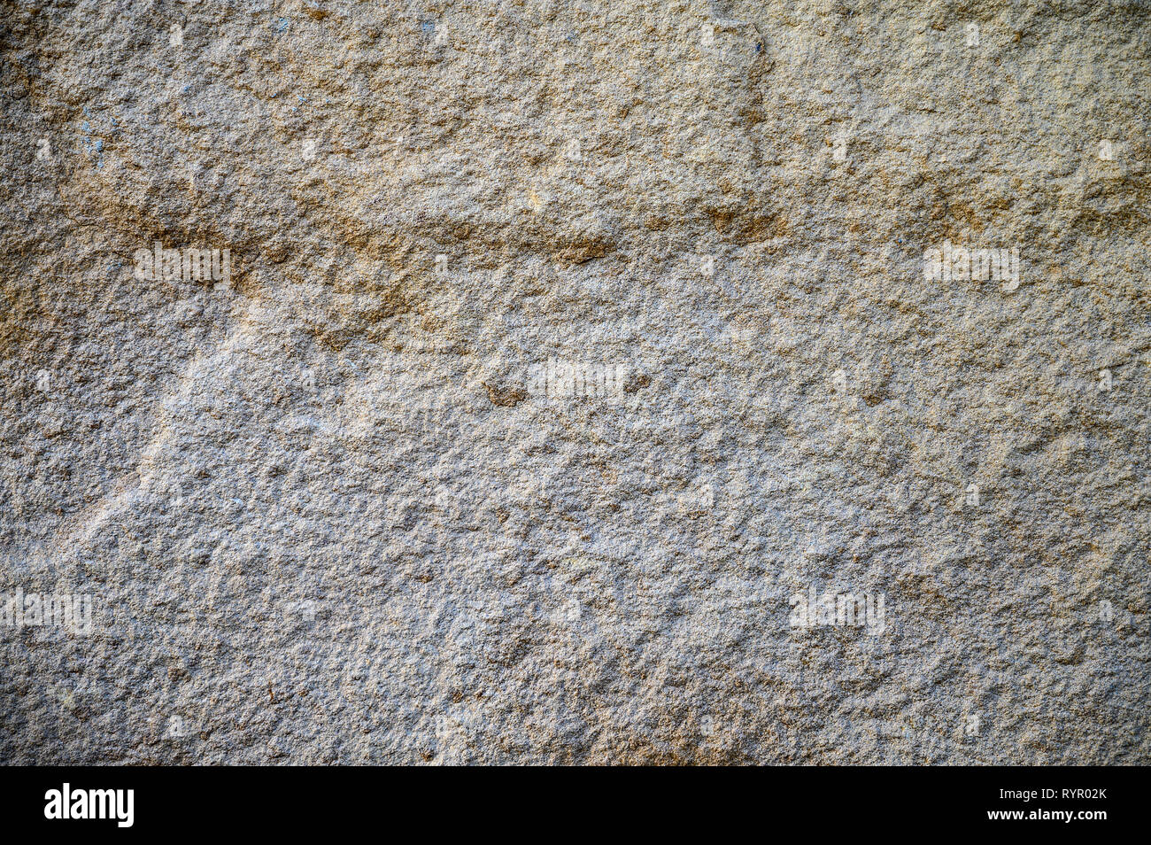 Old brown stone bricks wall pattern background of brick wall Stock ...