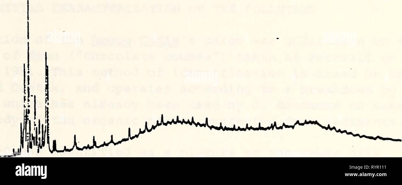 0 3 Cm High Resolution Stock Photography And Images Alamy