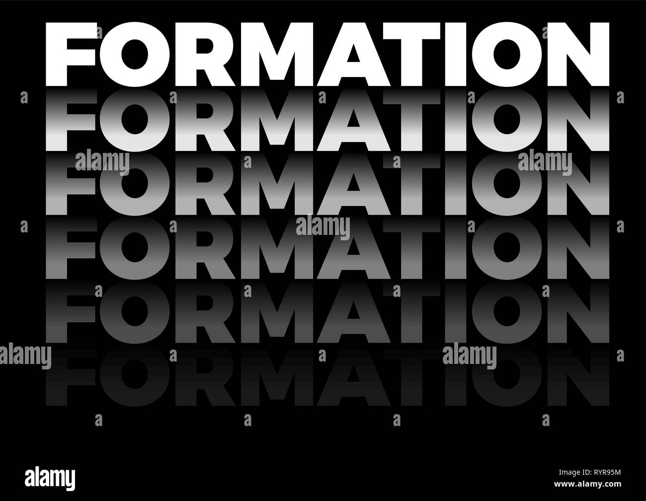 word-formation-black-and-white-stock-photos-images-alamy