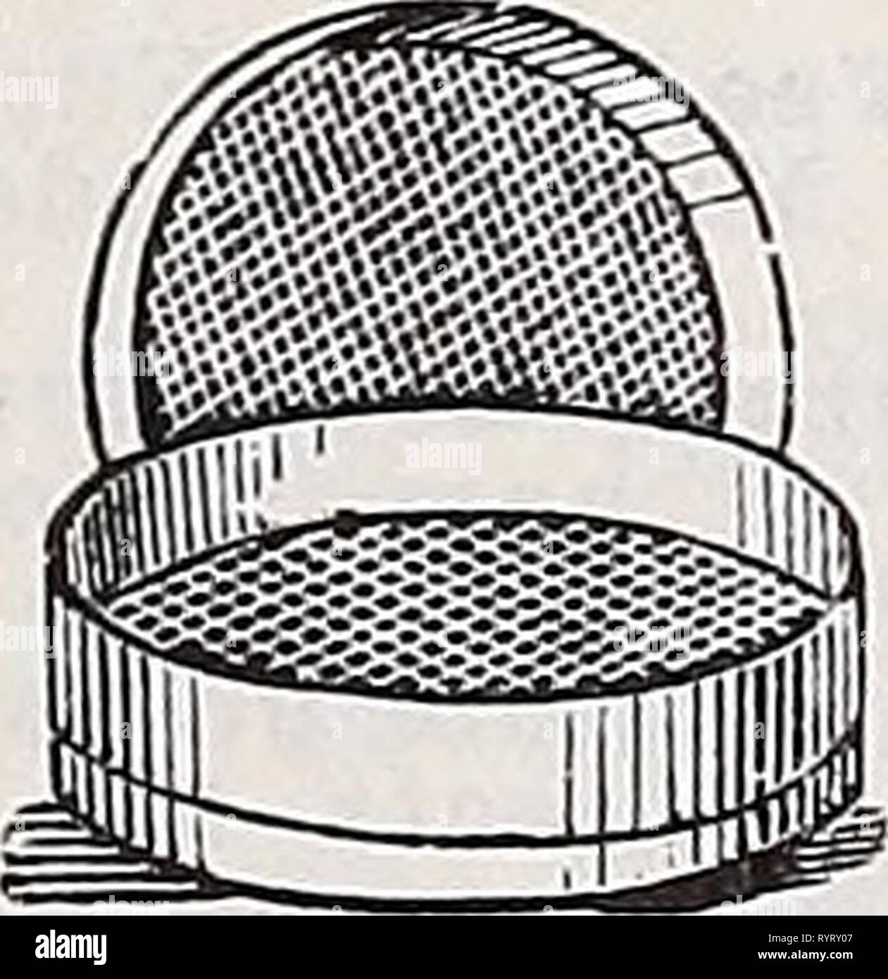 Dreer S Wholesale Catalog For Florists Dreer S Wholesale Catalog