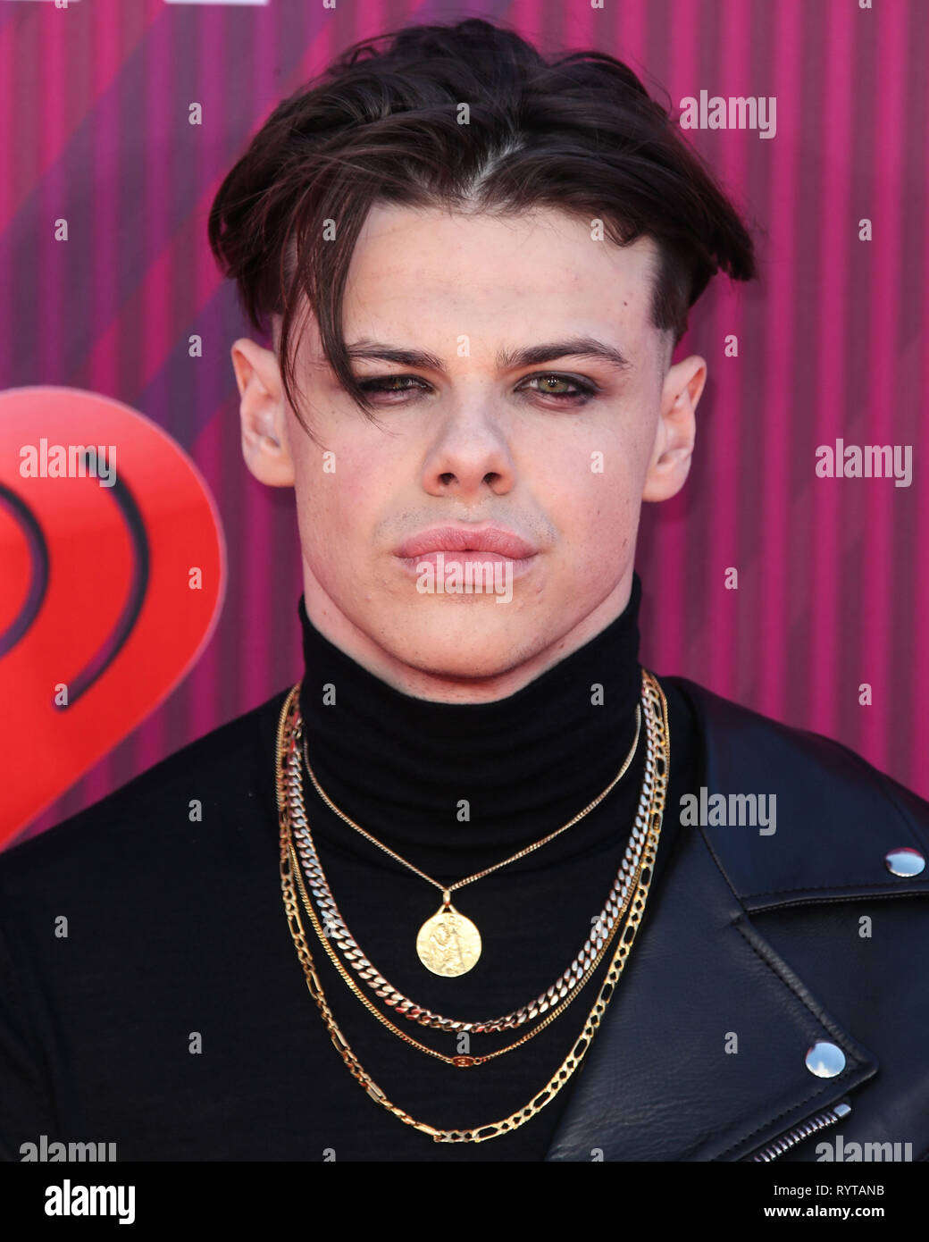 Dominic Harrison Stock Photos Dominic Harrison Stock Images Alamy