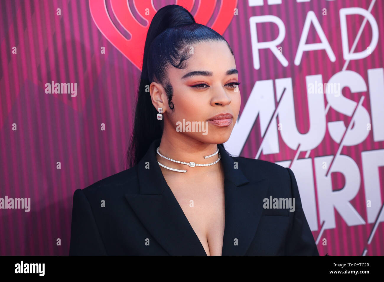 Ella mai High Resolution Stock Photography and Images Alamy