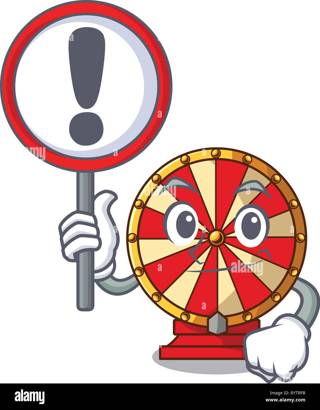 Clue board game Stock Vector Images Alamy