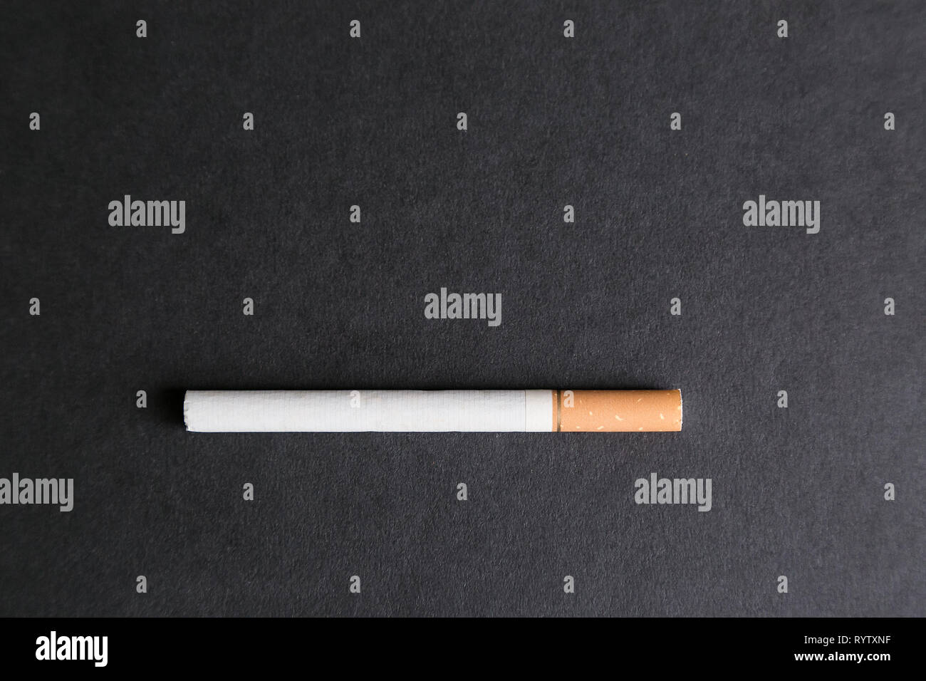 Tobacco filter hi-res stock photography and images - Page 23 - Alamy