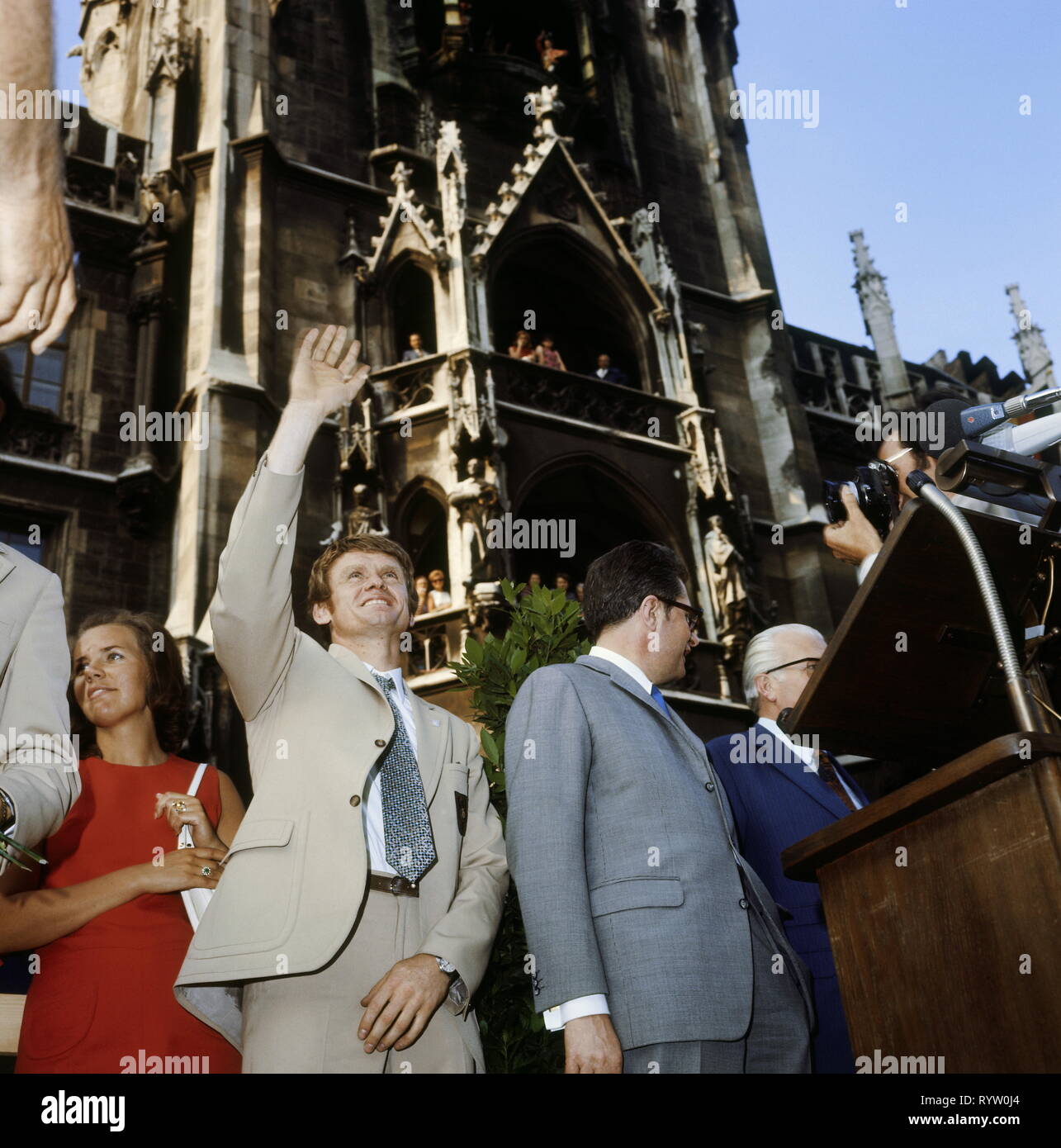 1974 world cup hires stock photography and images Alamy