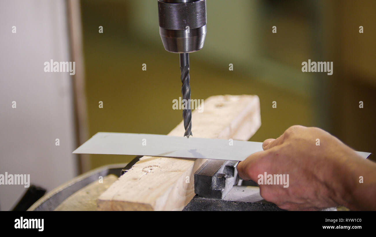 Drill cuttings hires stock photography and images Alamy