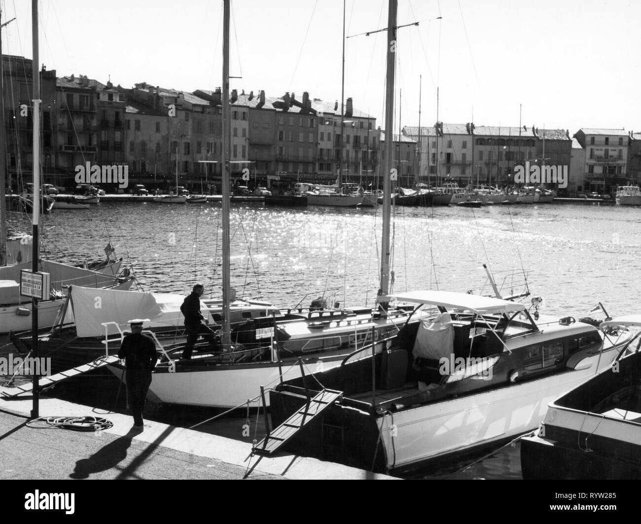 French Riviera 1960s Black And White Stock Photos Images Alamy french-riviera-1960s-black-and-white-stock-photos-images-alamy