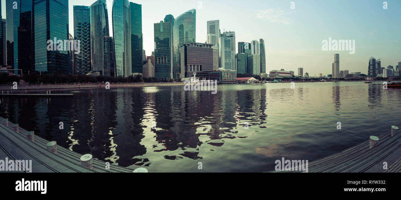 Panorama pano panoramic hi-res stock photography and images - Alamy