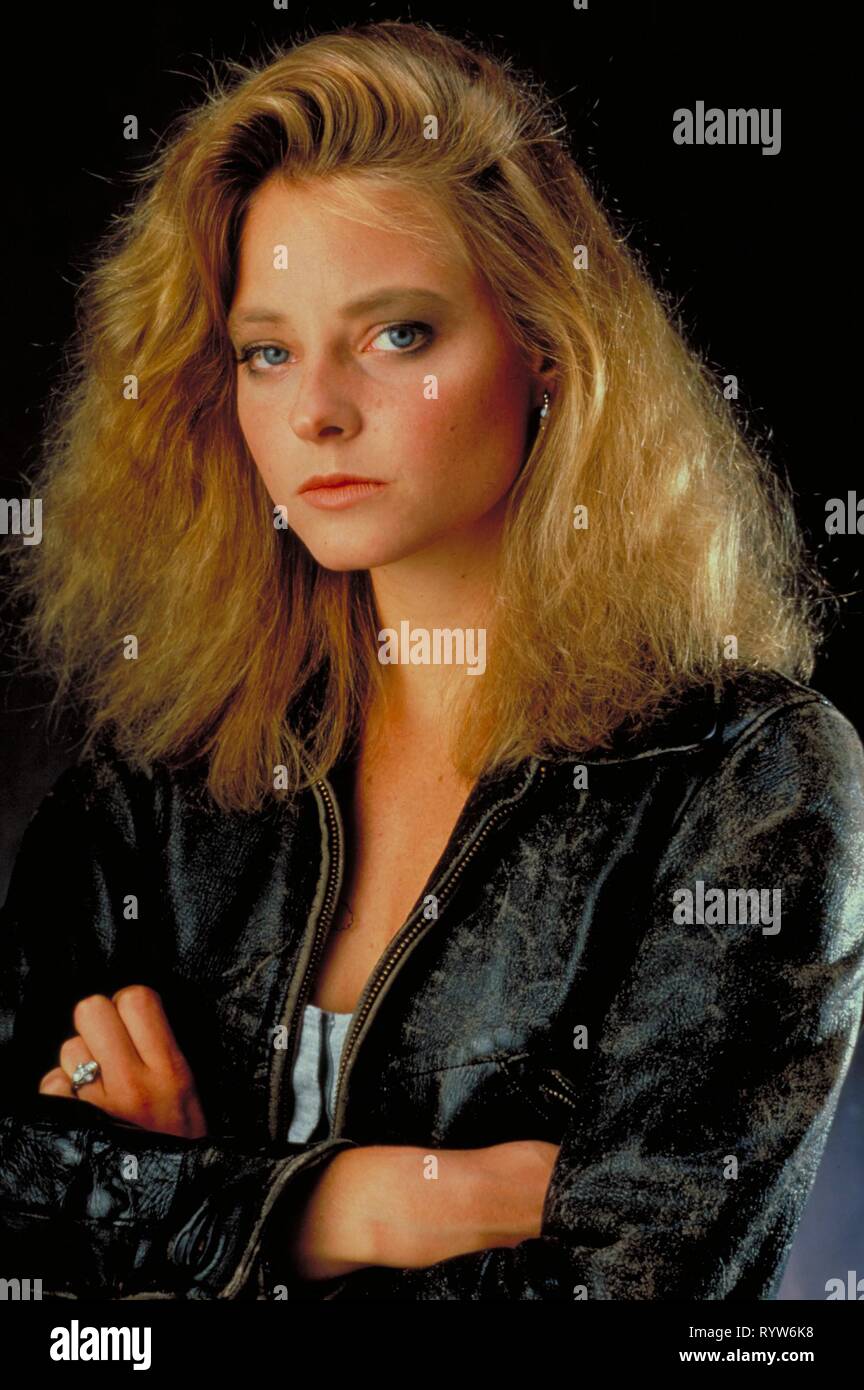 Jodie Foster The Accused Pinball Jodie Foster The Accused Pinball
