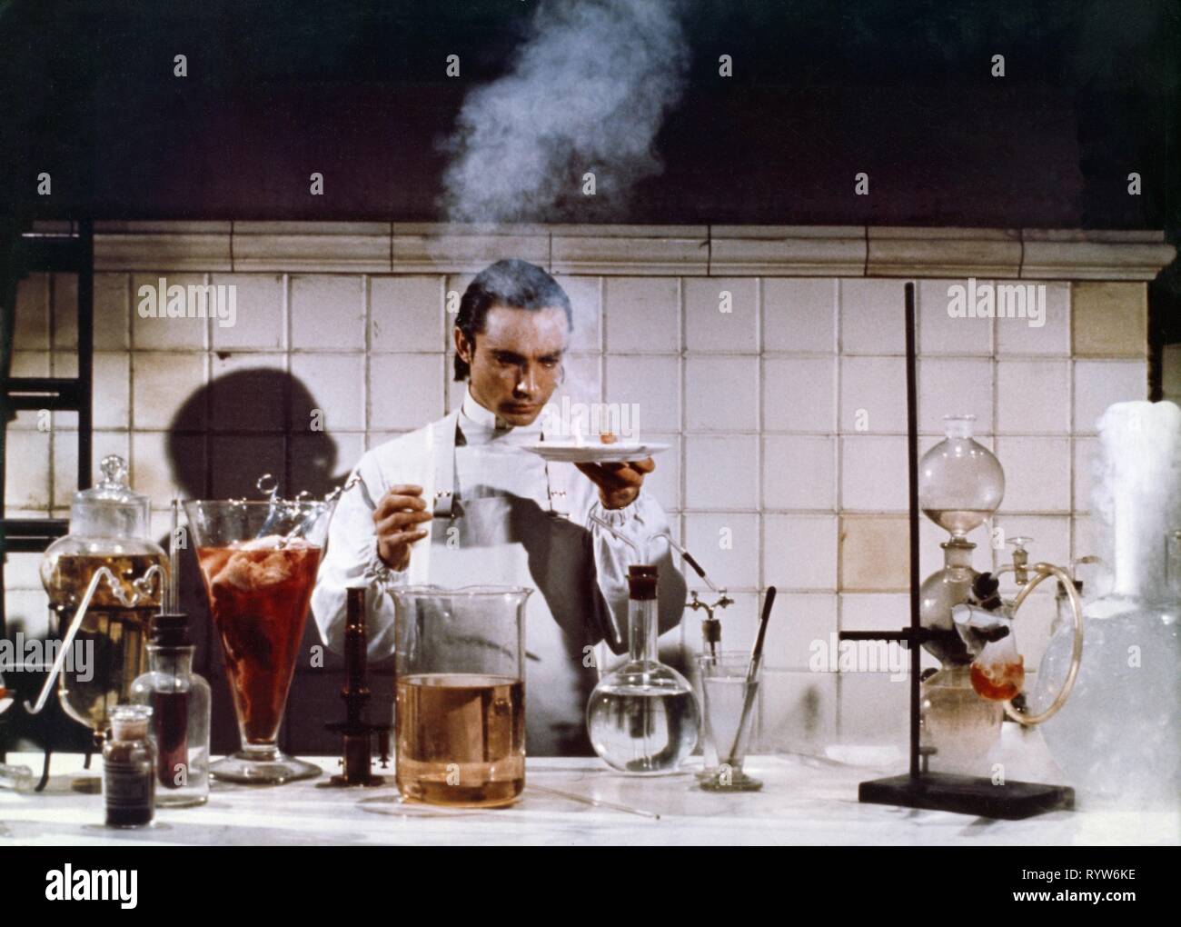 flesh-for-frankenstein-year-1973-usa-italy-director-paul