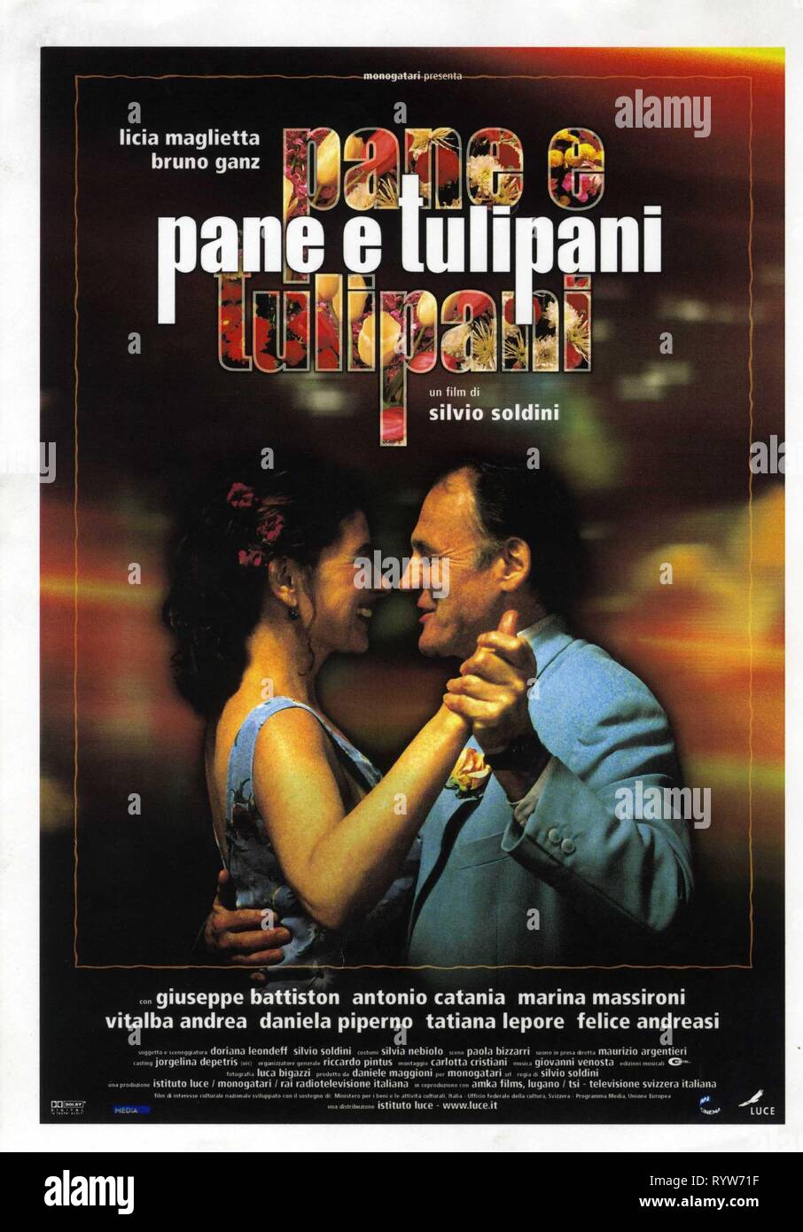 Резултат слика за pane e tulipani