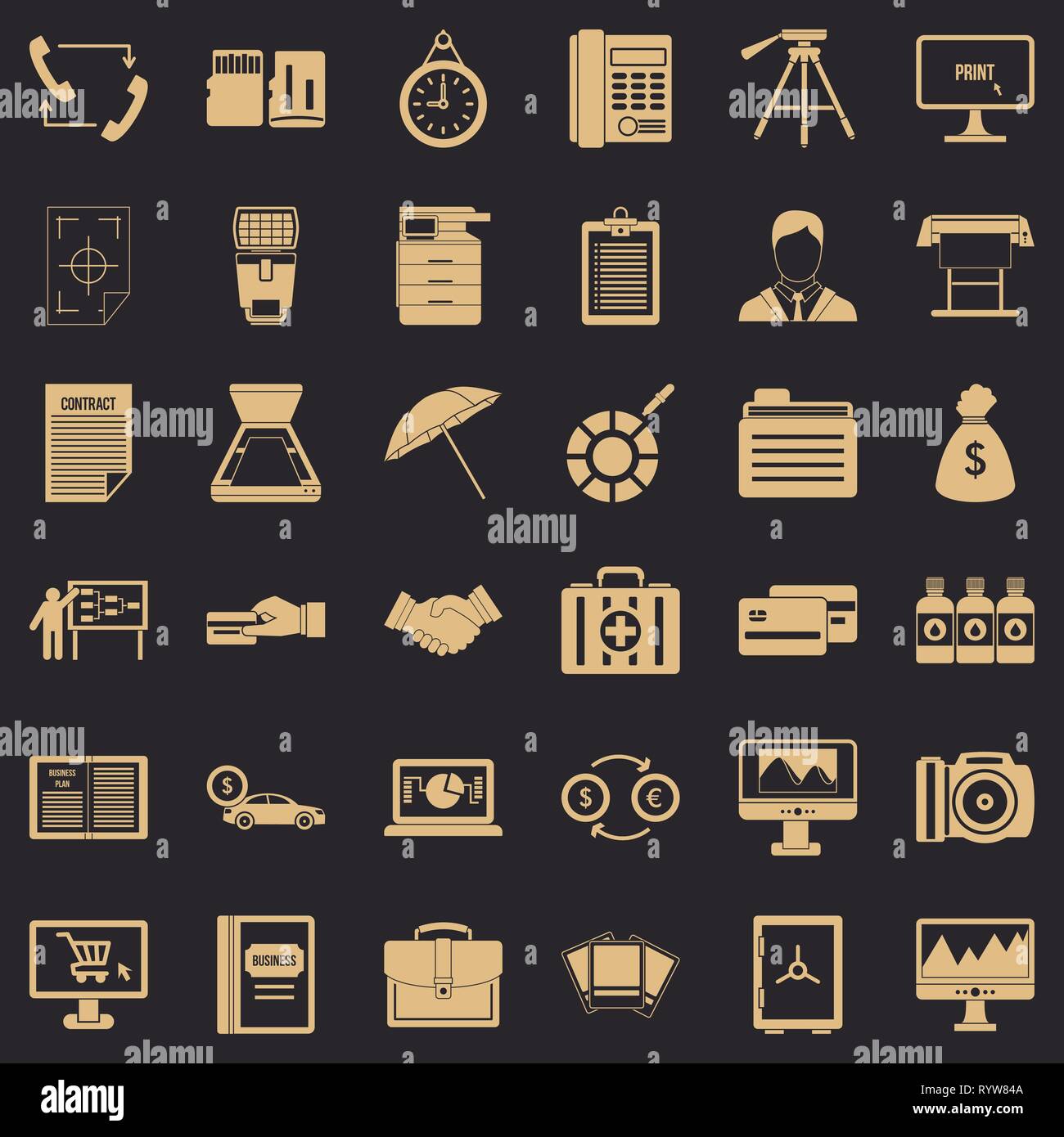Emergency kit studio water hi-res stock photography and images - Alamy