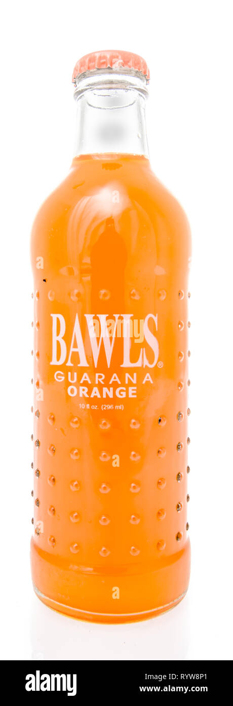 Download Orange Soda Bottle High Resolution Stock Photography And Images Alamy PSD Mockup Templates