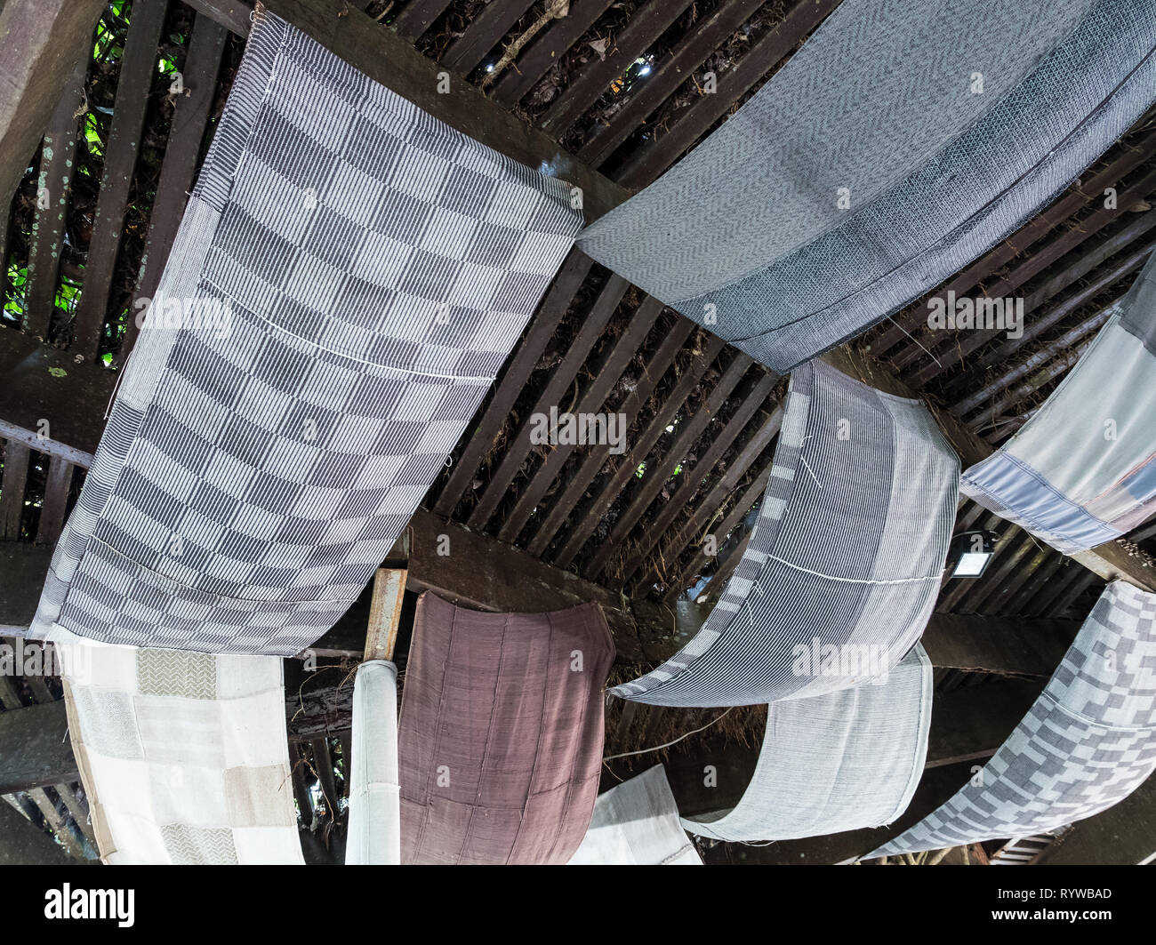 Canvas Roof Design Stock Photos & Canvas Roof Design Stock Images Alamy