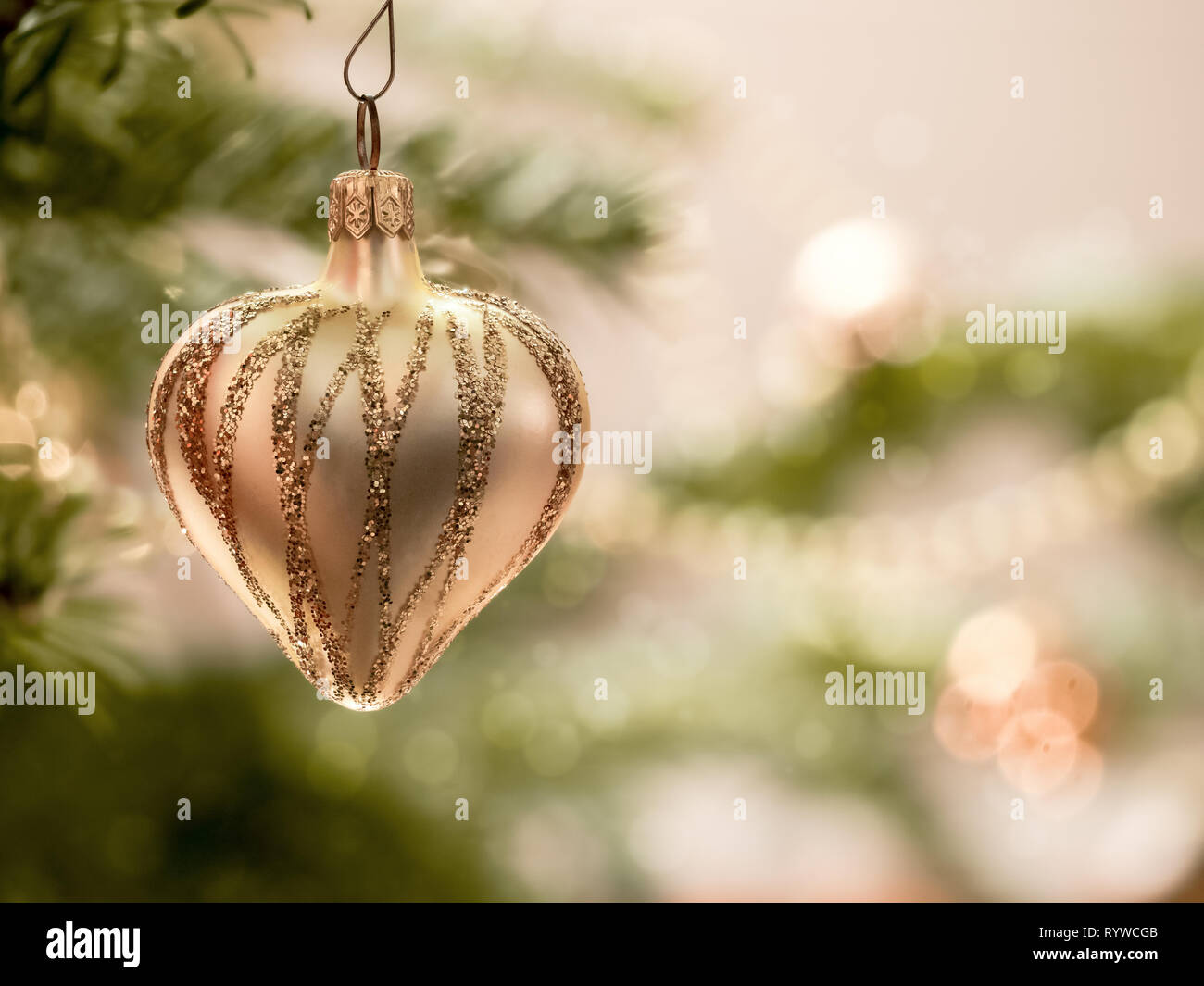 Herzform High Resolution Stock Photography and Images - Alamy