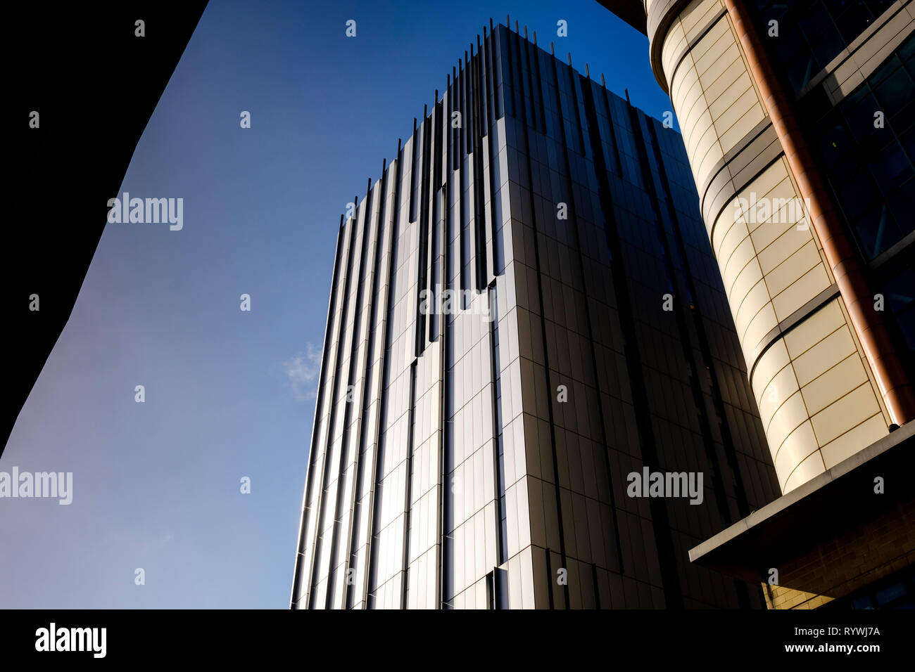 Premier Inn Logo Stock Photos & Premier Inn Logo Stock Images - Alamy