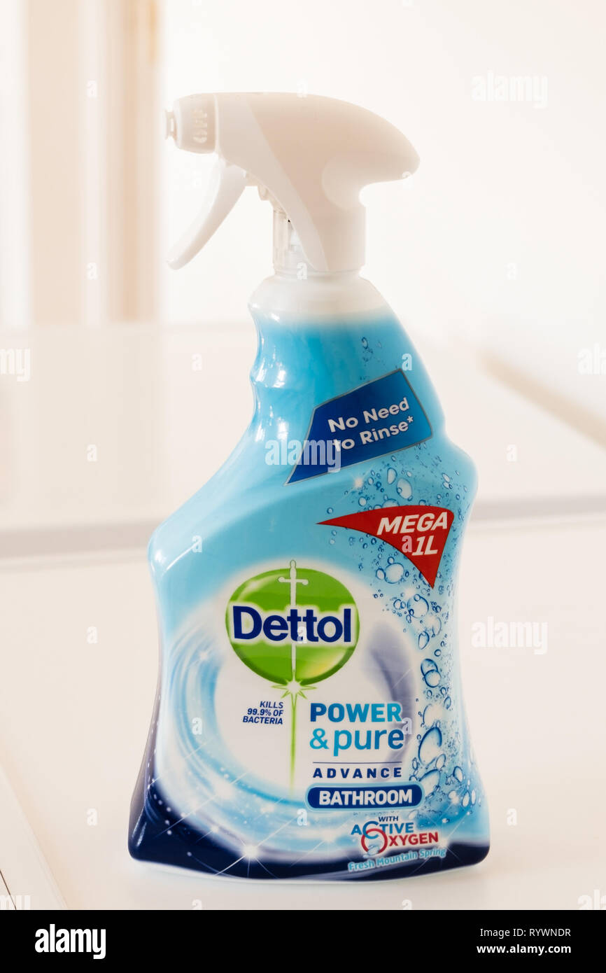 Dettol Spray And Wear Home Bargains proyectosarquitectonicos.ua.es