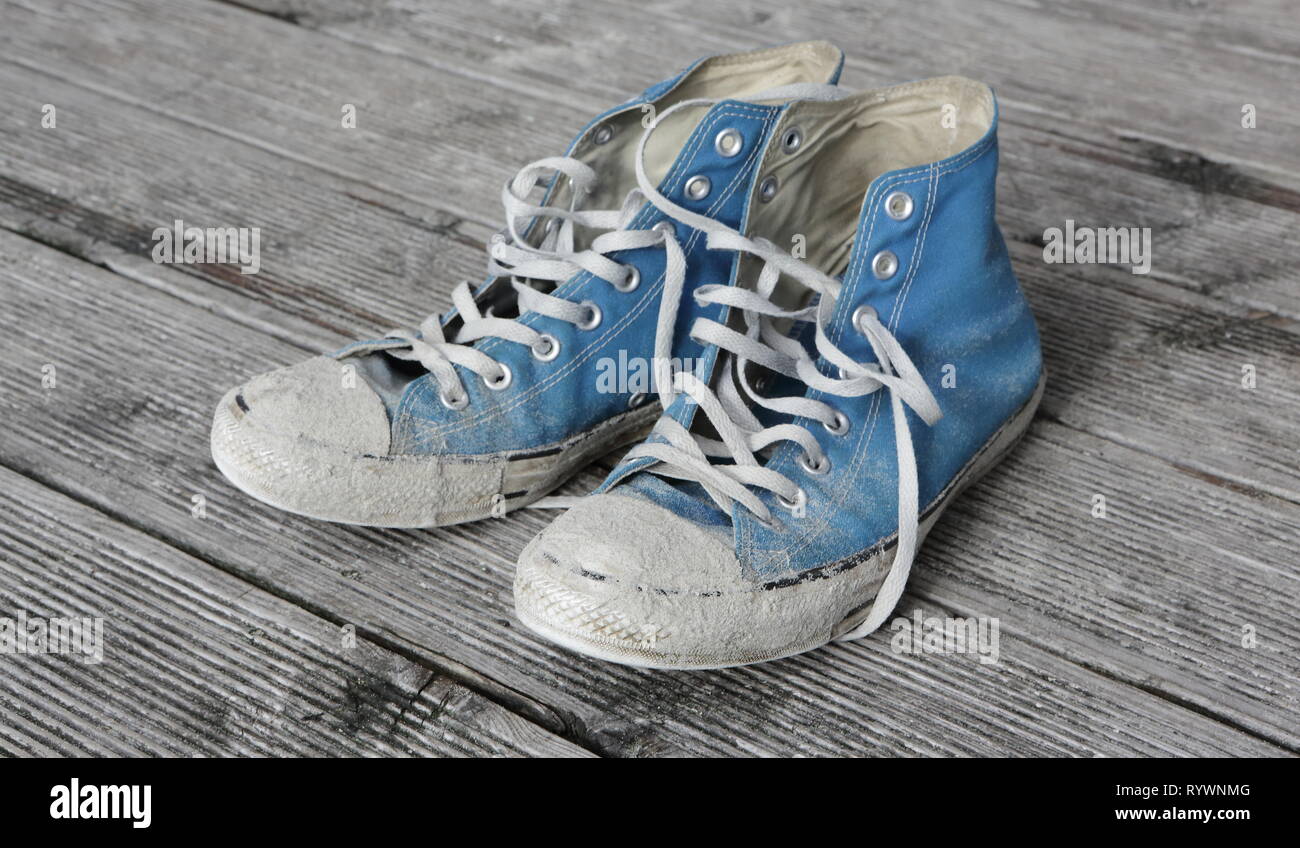 converse copy shoes