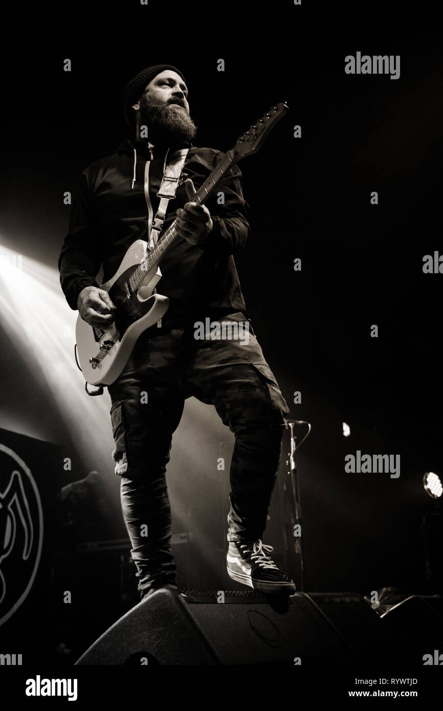 Alien ant farm band hi-res stock photography and images - Alamy