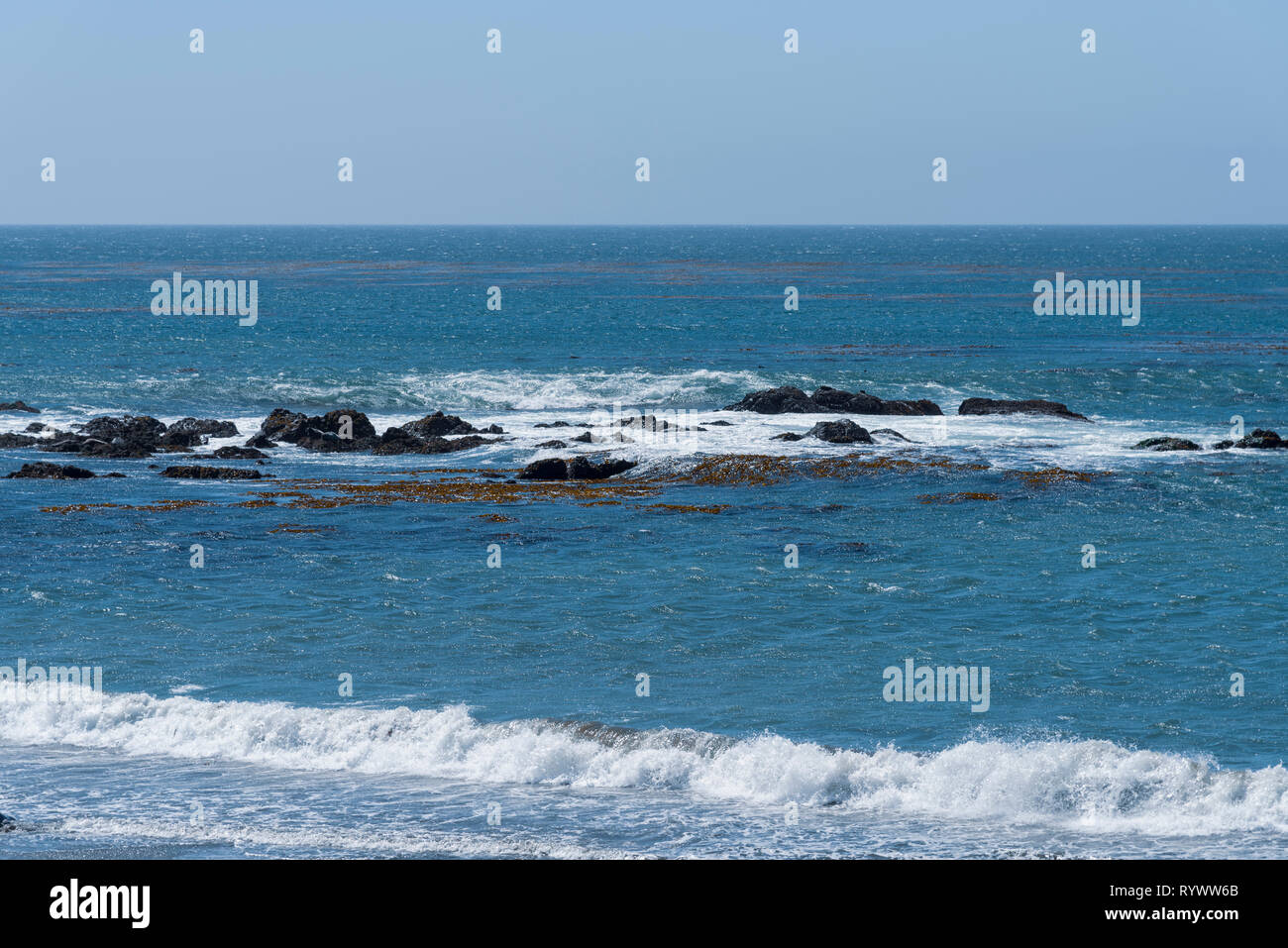 Breaking backdrop hi-res stock photography and images - Alamy