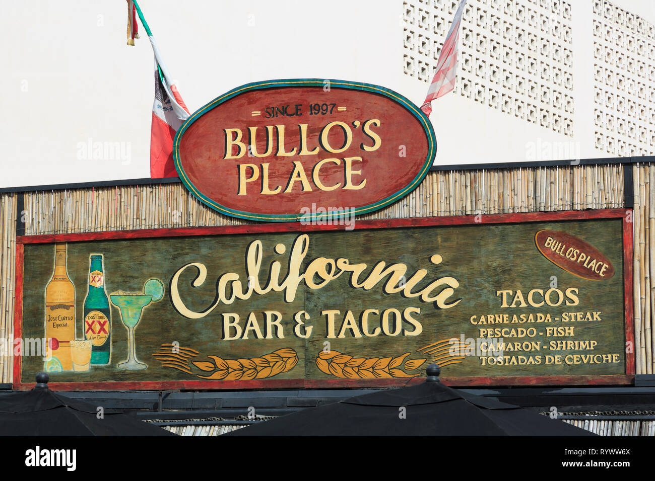 Total 43+ imagen ocean city buffet ensenada Abzlocal.mx