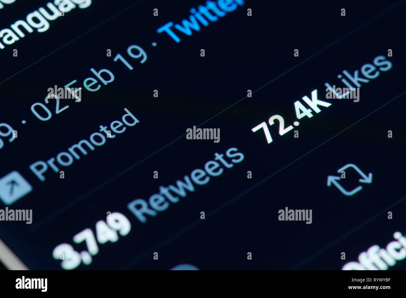s./images/upload/screenshot/bubblesho