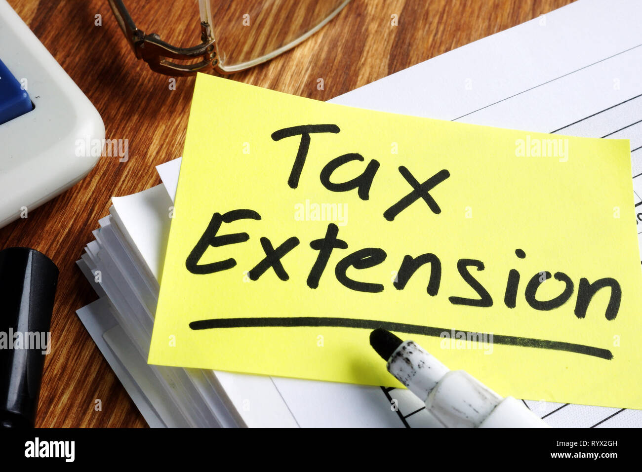 Money extension hires stock photography and images Alamy