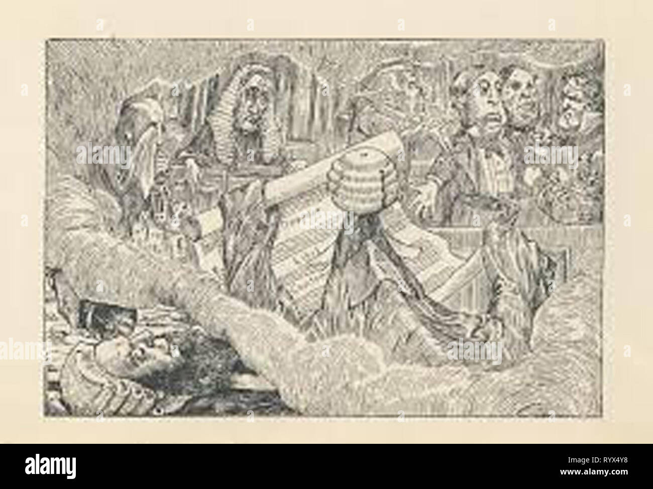 TvGG (@tvgg_be) · Leuven, image size:1300x974