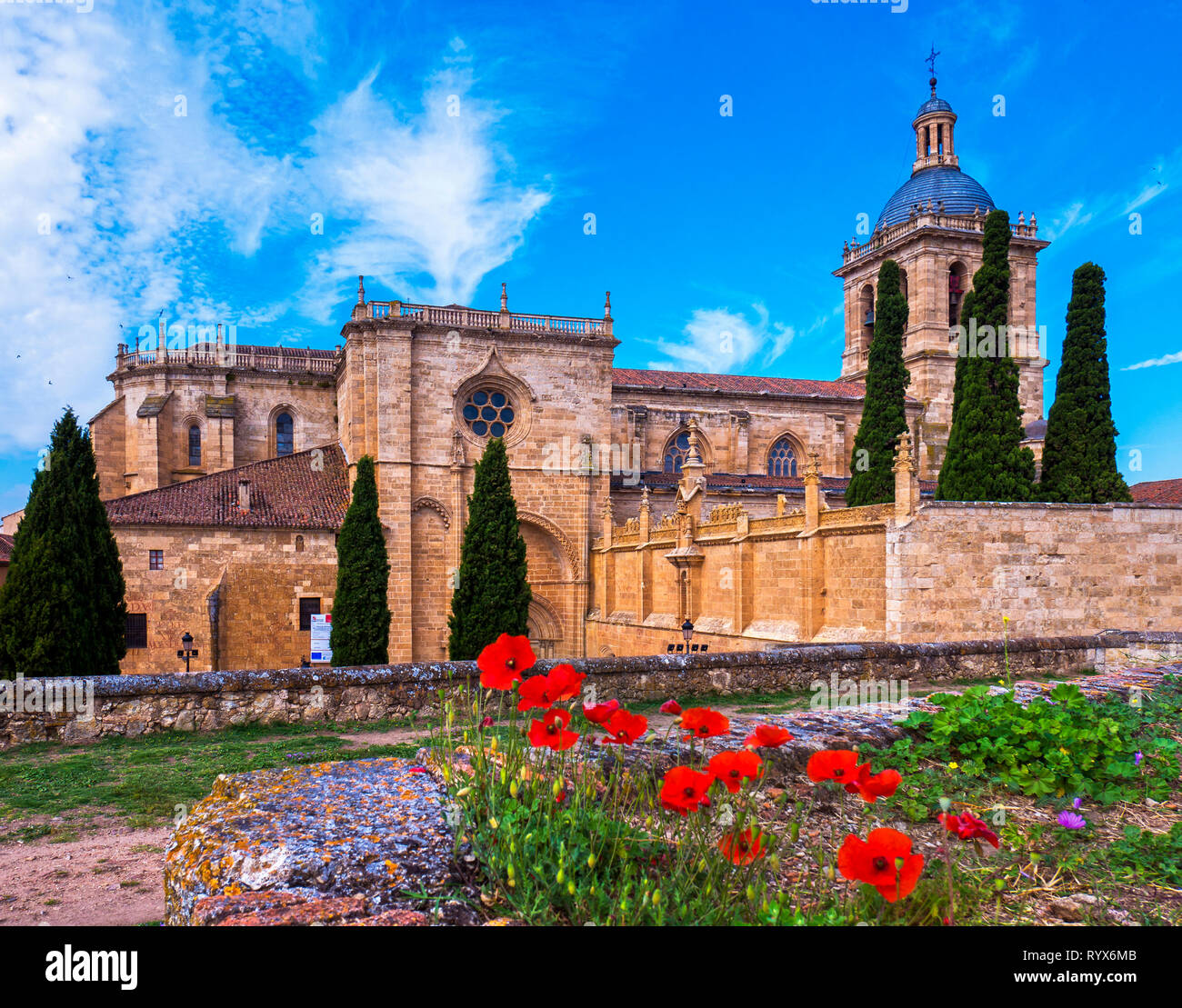 catedral-de-santa-mar-a-ciudad-rodrigo-salamanca-castilla-le-n