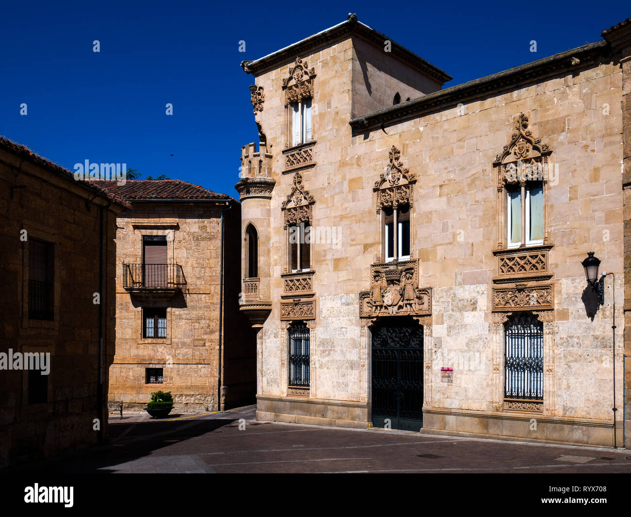 Marquesa hi-res stock photography and images - Page 2 - Alamy