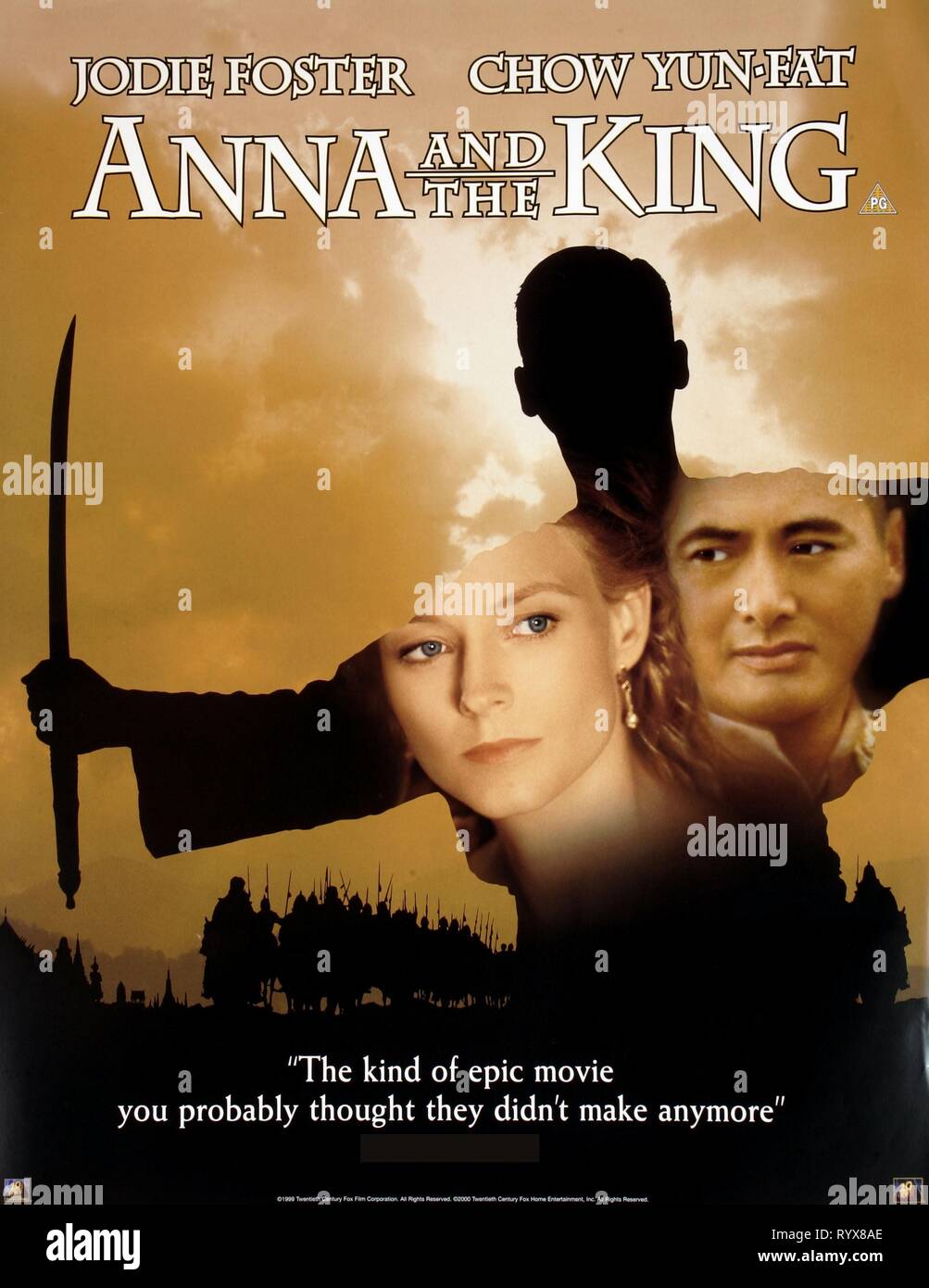 Anna und Anna High Resolution Stock Photography and Images - Alamy