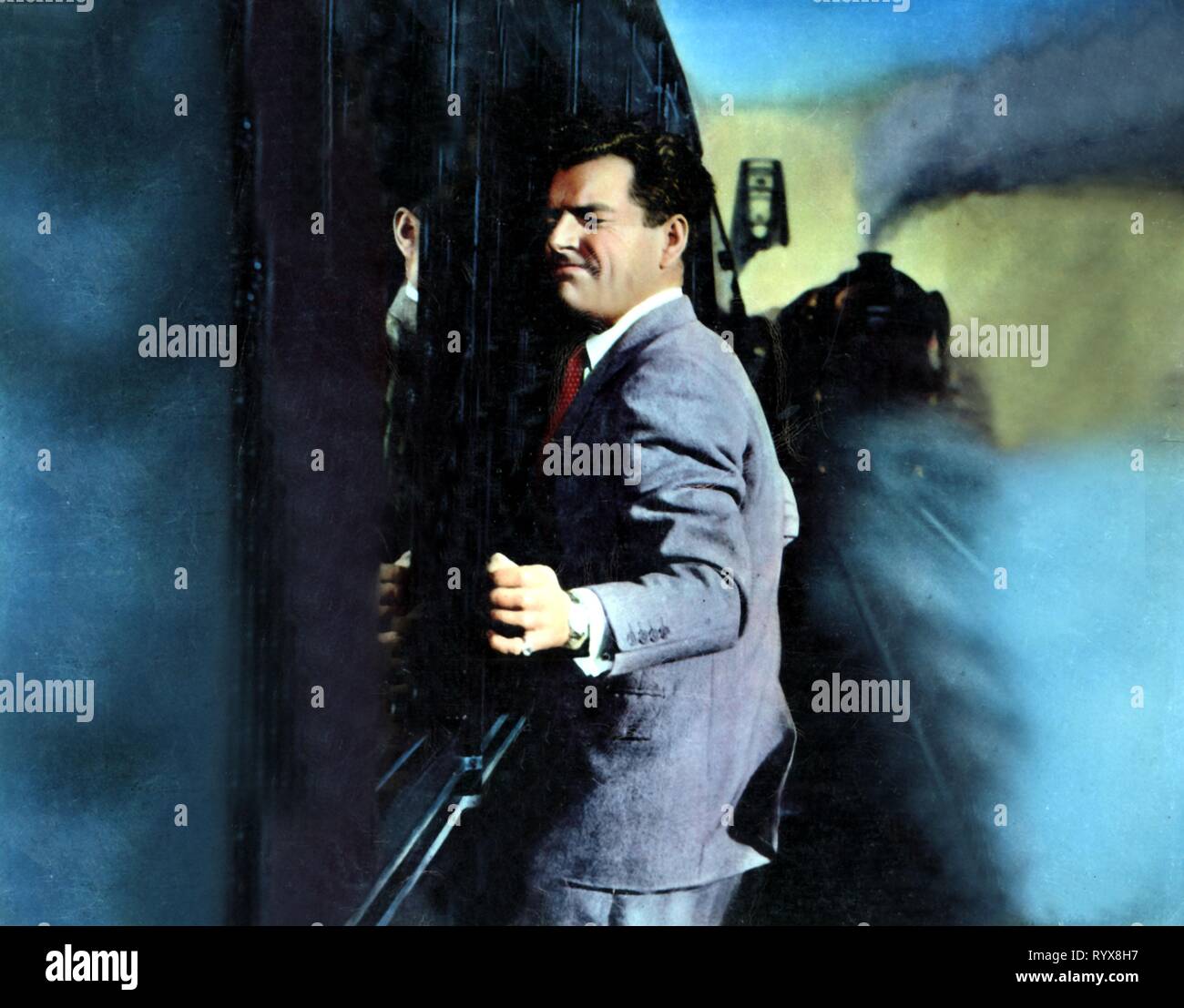 39 steps more hi-res stock photography and images - Alamy