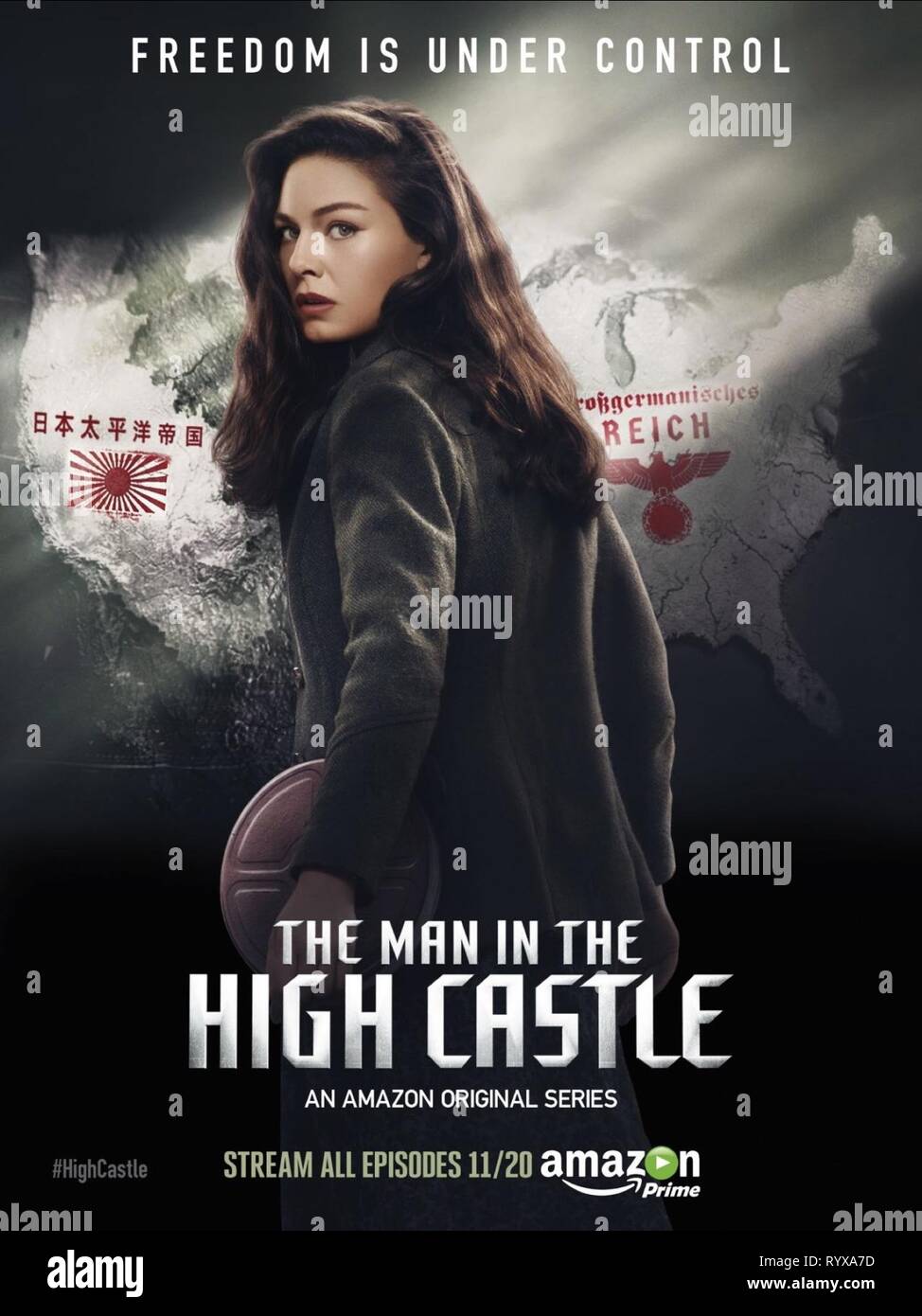 Alexa Davalos Poster High Resolution Stock Photography And Images Alamy alexa-davalos-poster-high-resolution-stock-photography-and-images-alamy