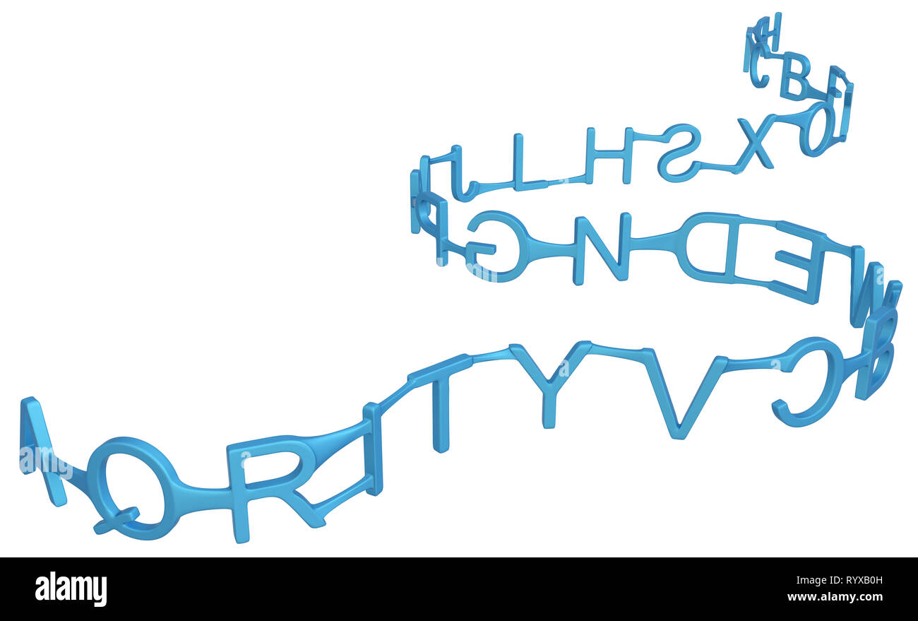 Connecting forgetting. Connecting forgetting. Цифровые технологии. It технологии. Connecting forgetting.