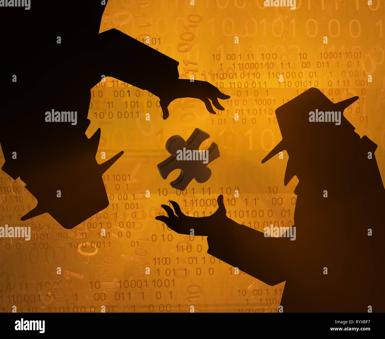 Spy Exchange Stock Photos Spy Exchange Stock Images Alamy Images, Photos, Reviews