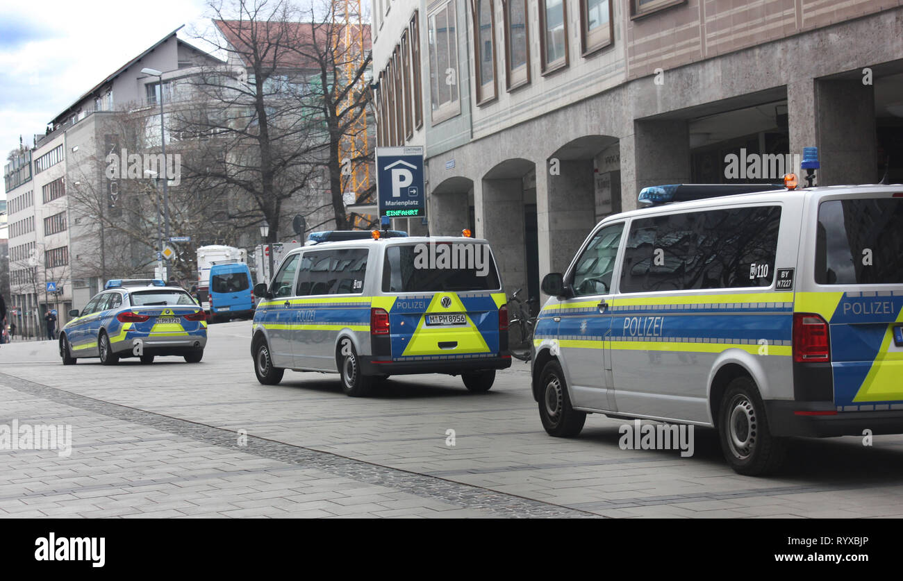 Police Pedestrian Stock Photos Police Pedestrian Stock