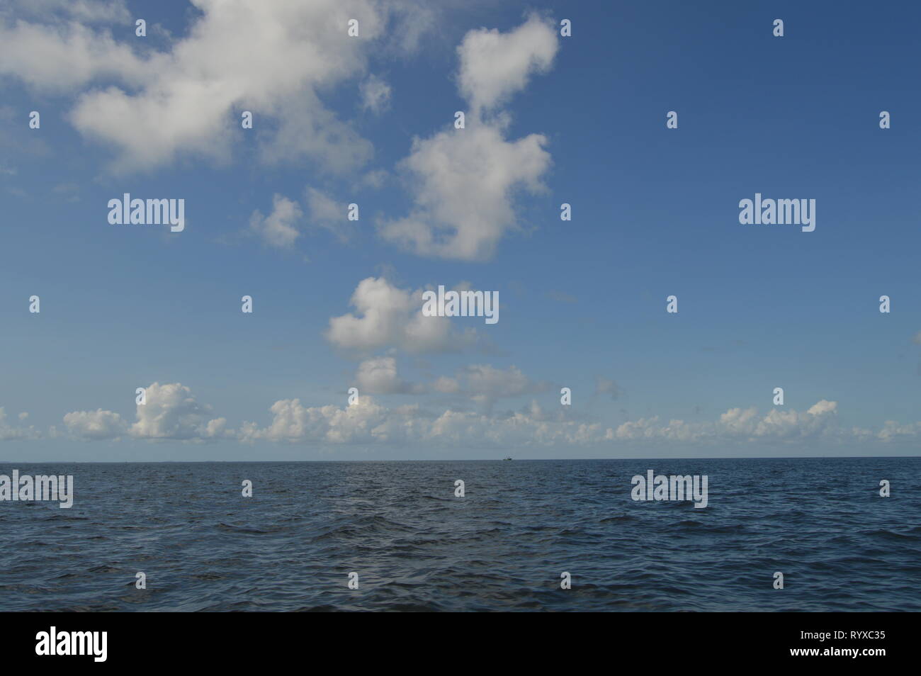 Ocean Maputo Maputo beaches hi-res stock photography and images - Alamy