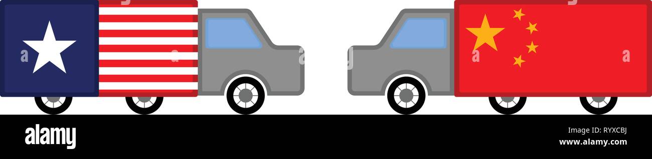 American military vehicle Stock Vector Images - Alamy