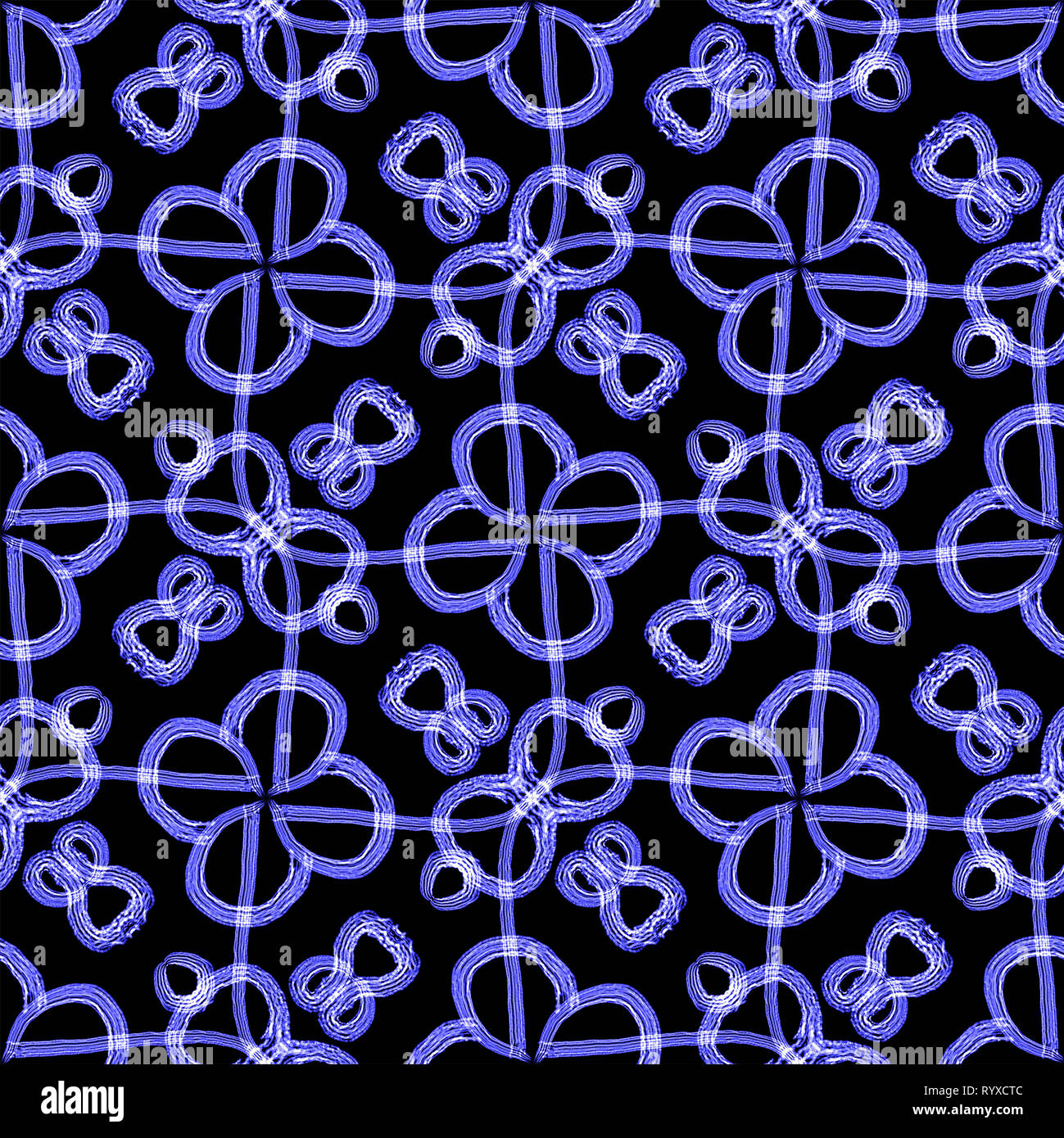 Paper under microscope hi-res stock photography and images - Alamy
