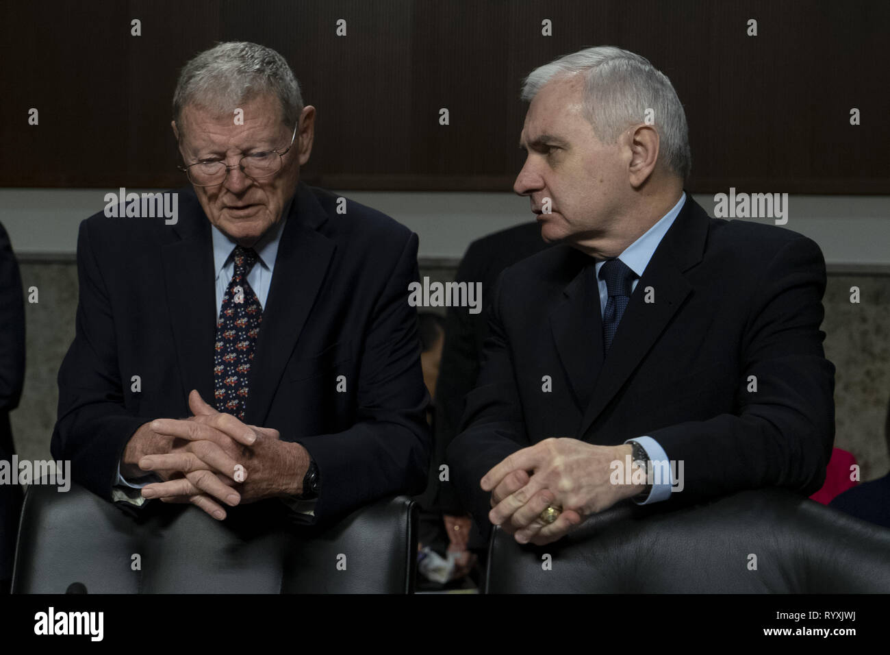 Department of ri hi-res stock photography and images - Alamy