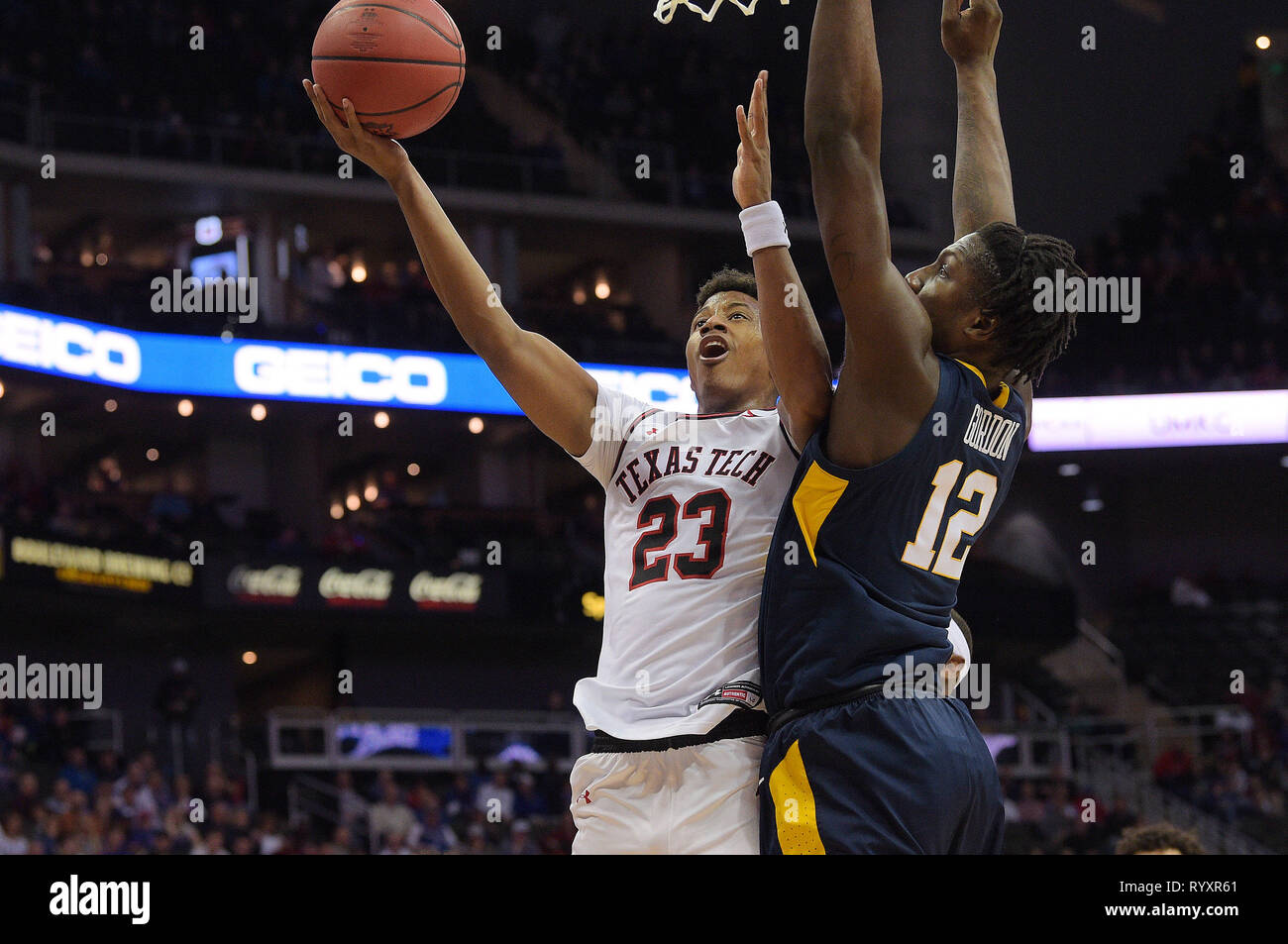Referee andrew jarrett hires stock photography and images Alamy