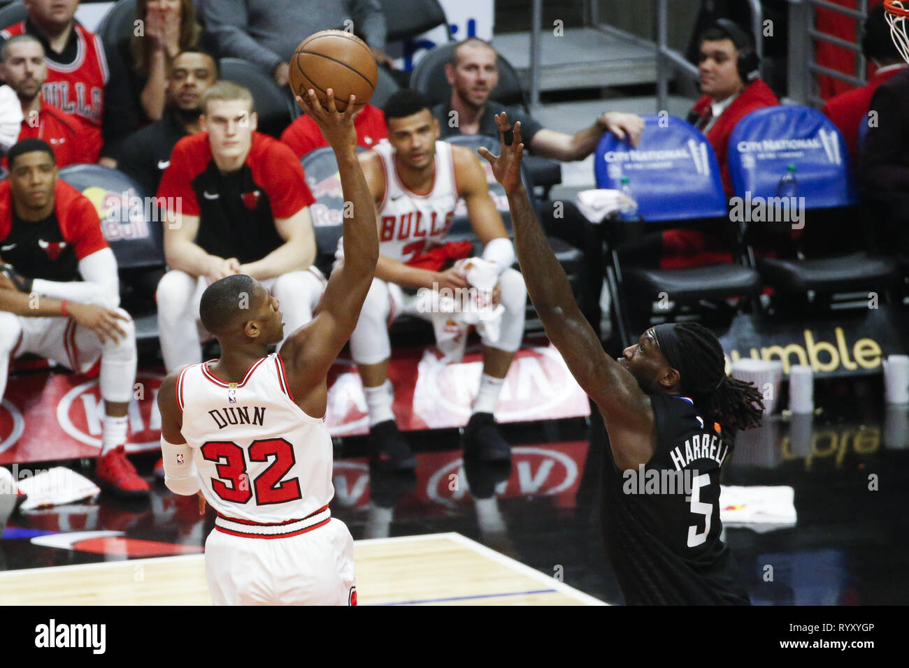 kris dunn nba jersey