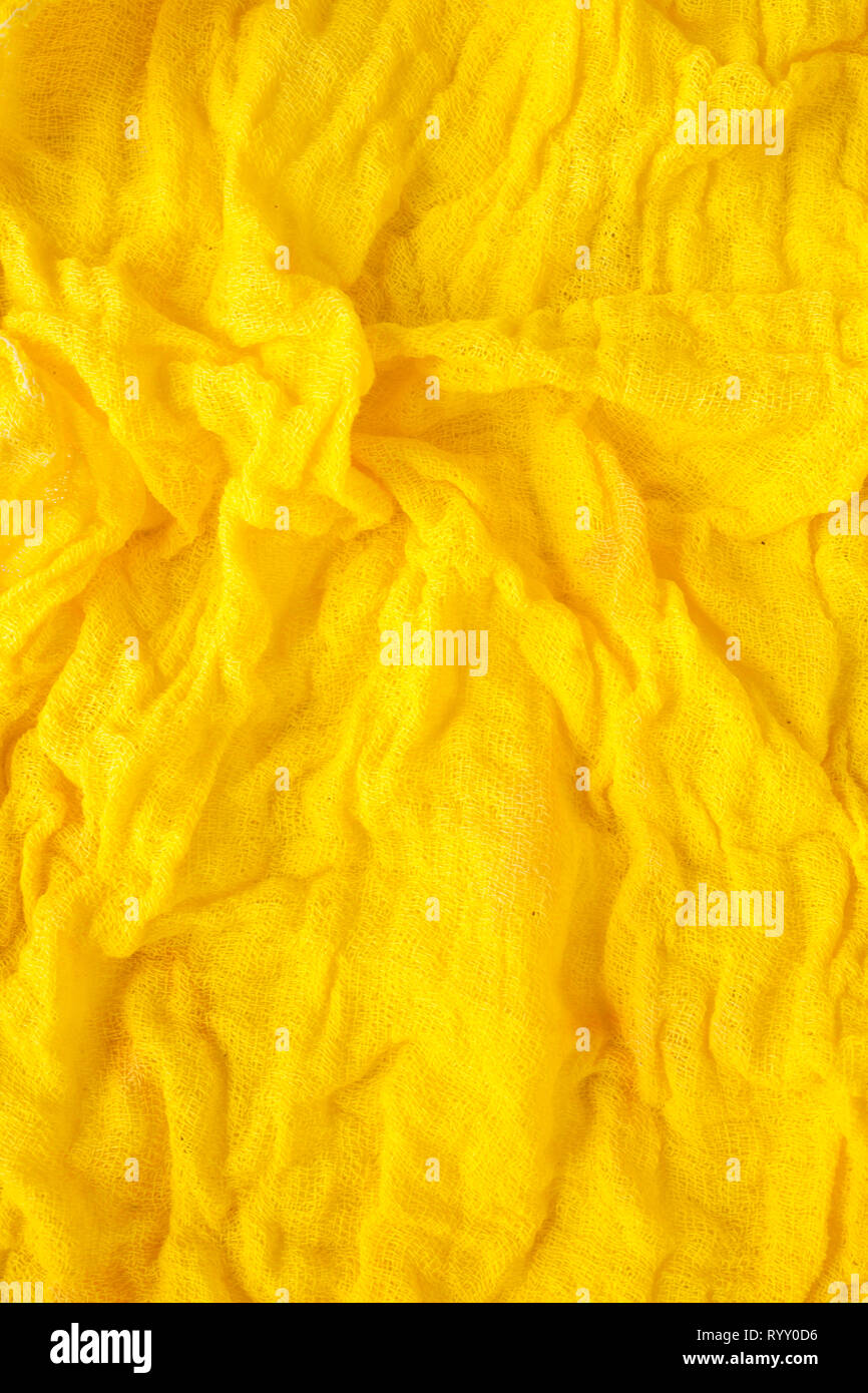 Then Linen Rag Cotton rags hi-res stock photography and images - Alamy