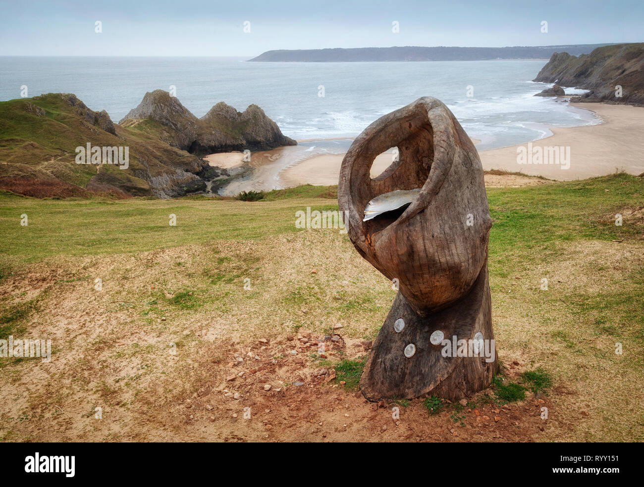 Shell sculpture hi-res stock photography and images - Alamy
