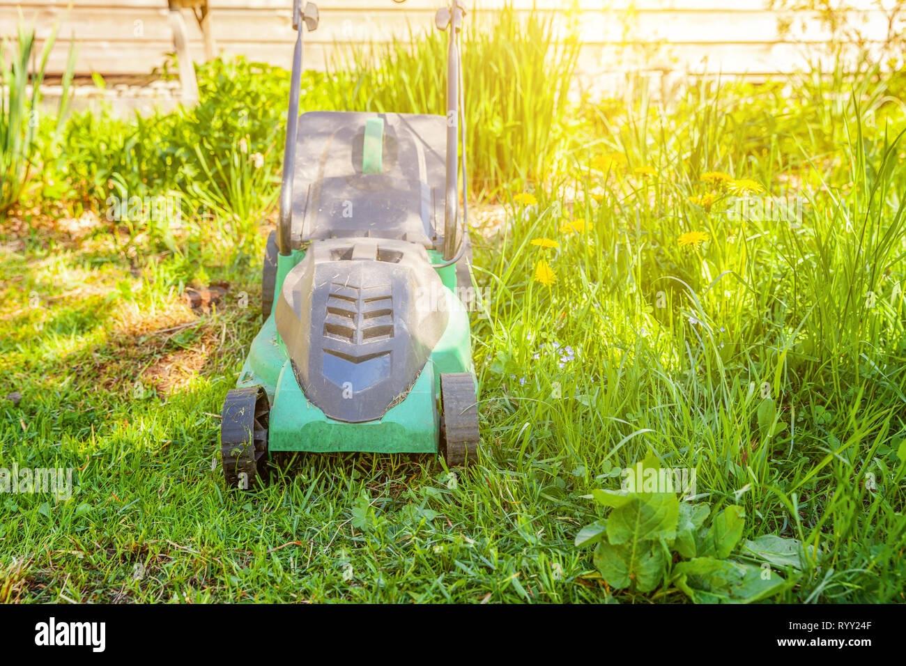 Fodder Cutter Stock Photos Fodder Cutter Stock Images Page 2